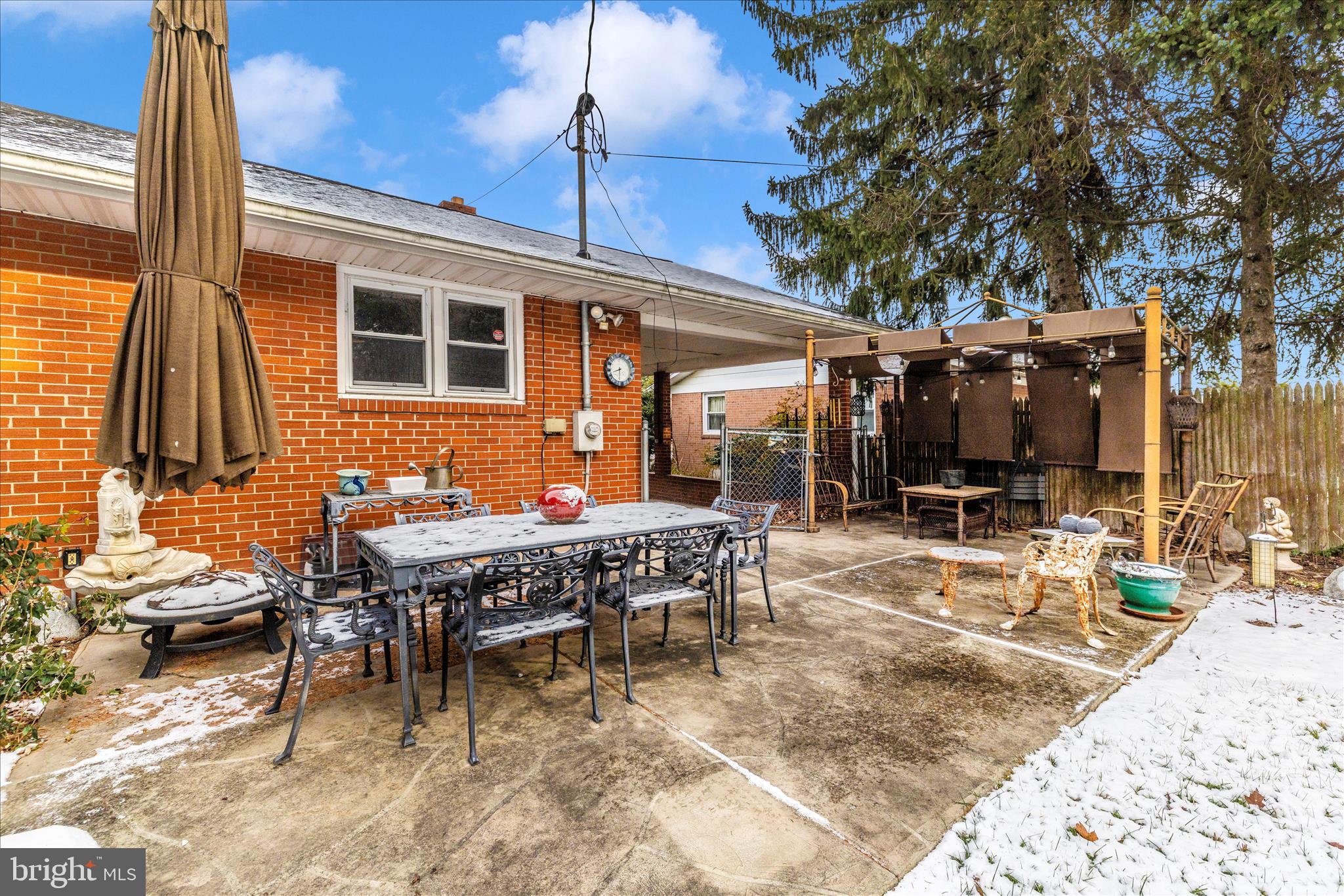 WYNGATE - Residential