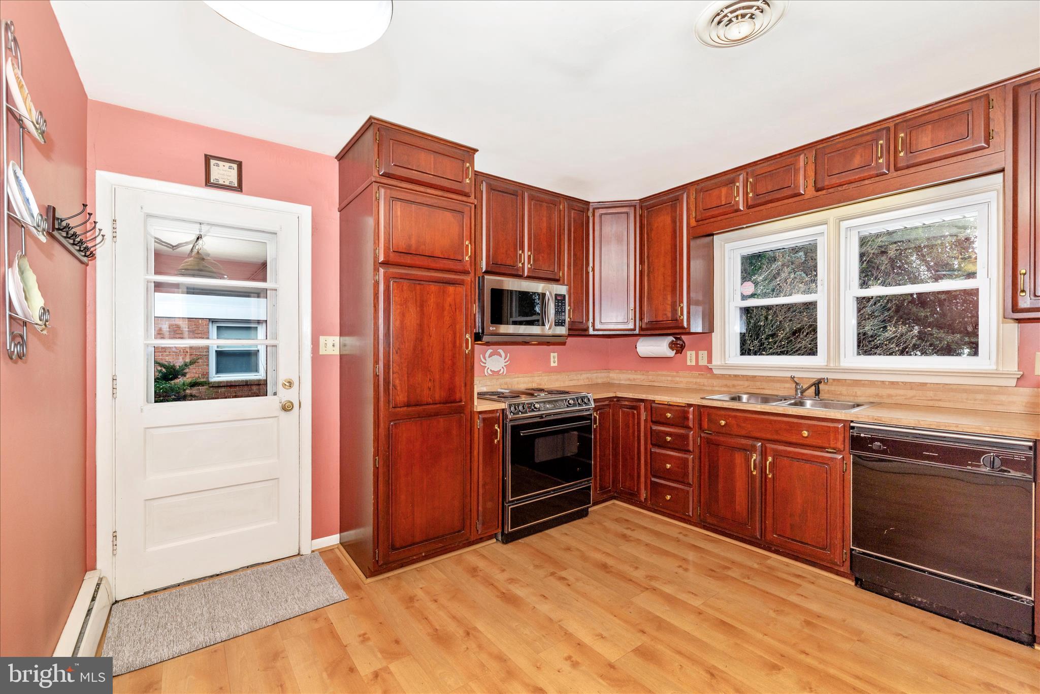 WYNGATE - Residential