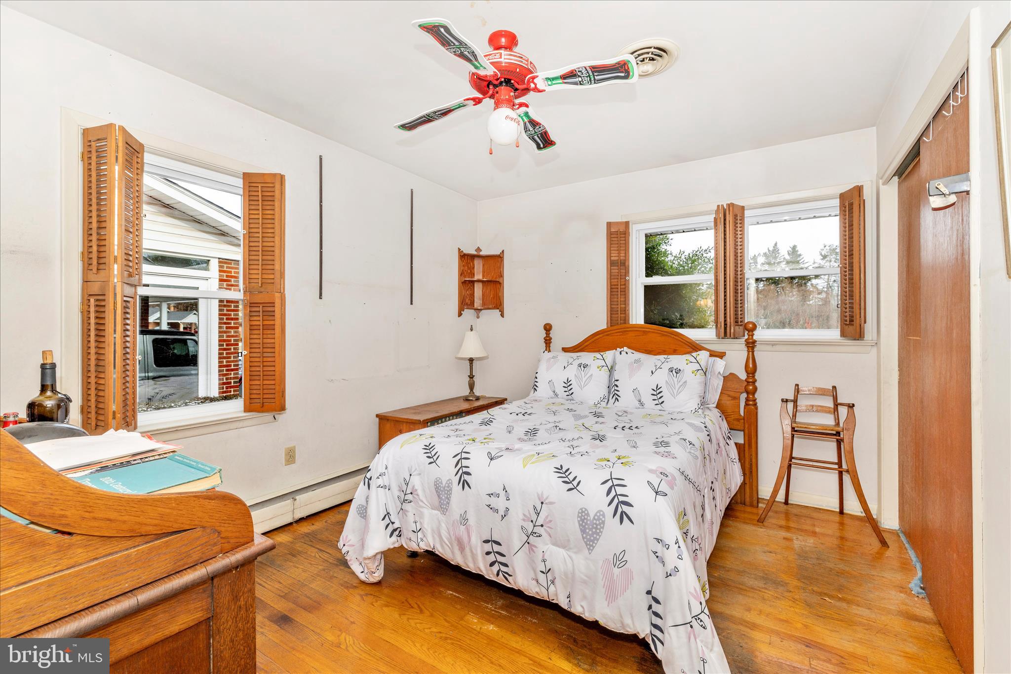 WYNGATE - Residential