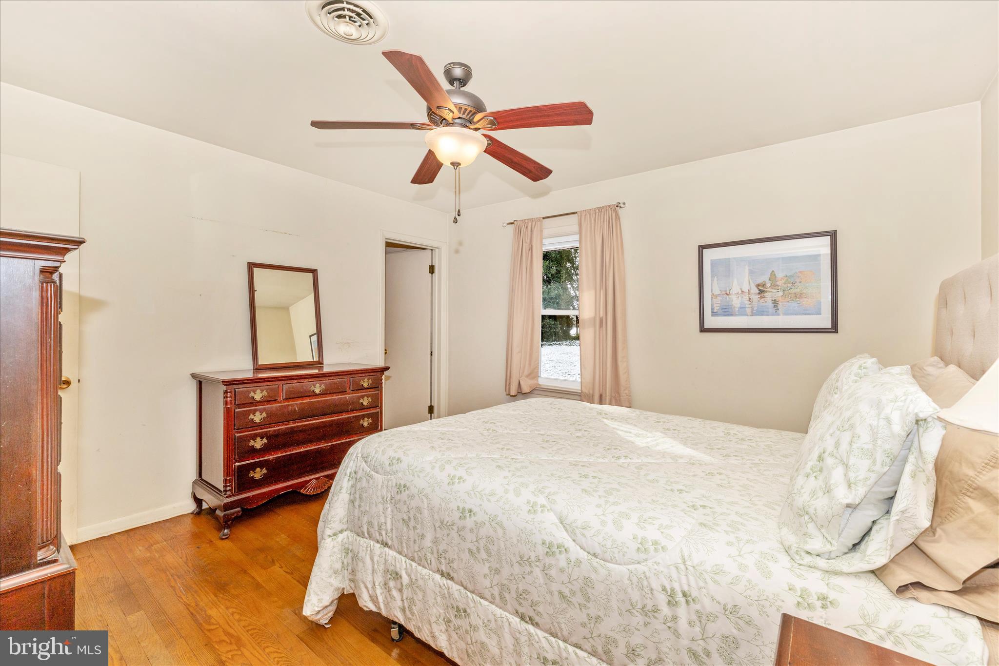 WYNGATE - Residential