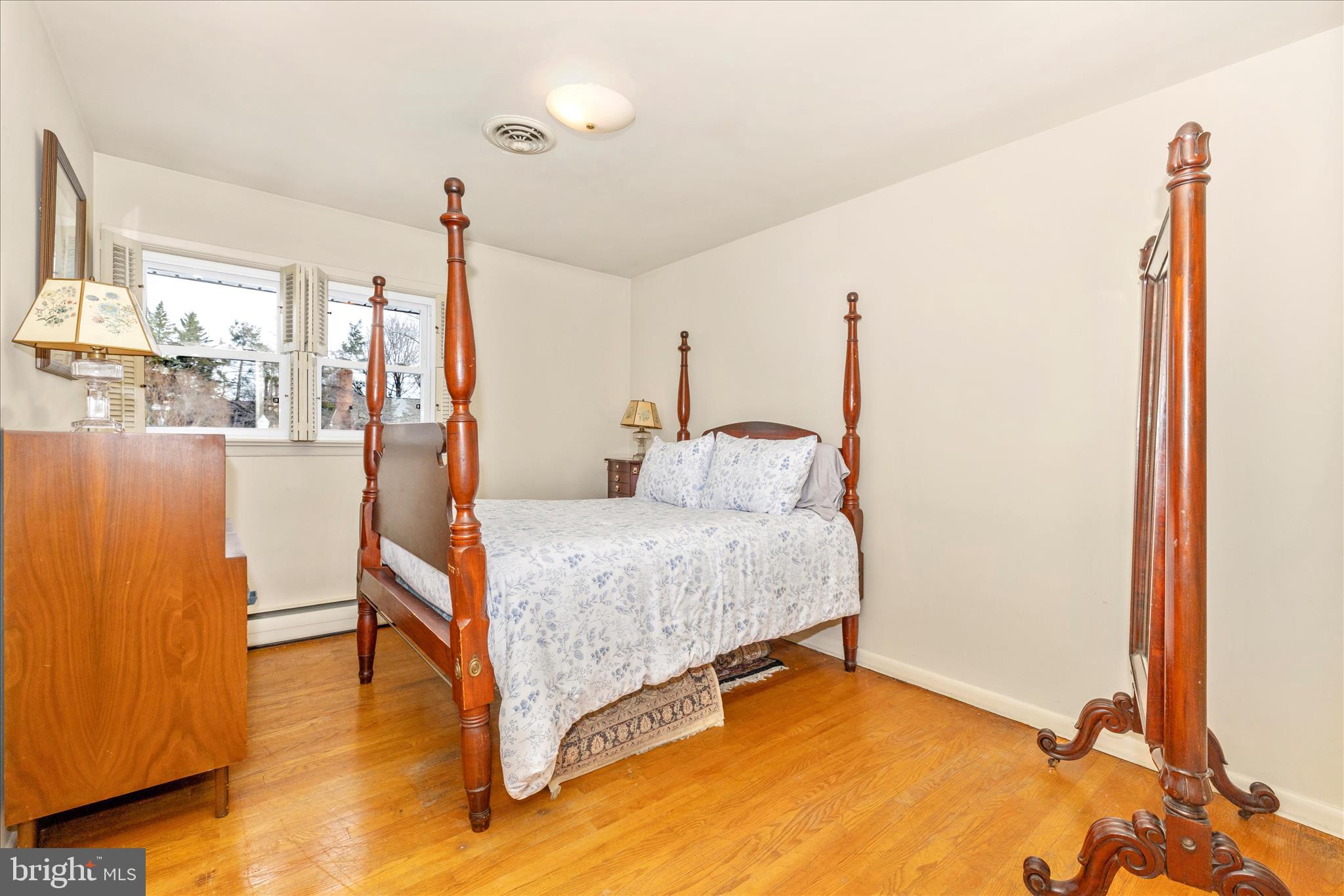 WYNGATE - Residential