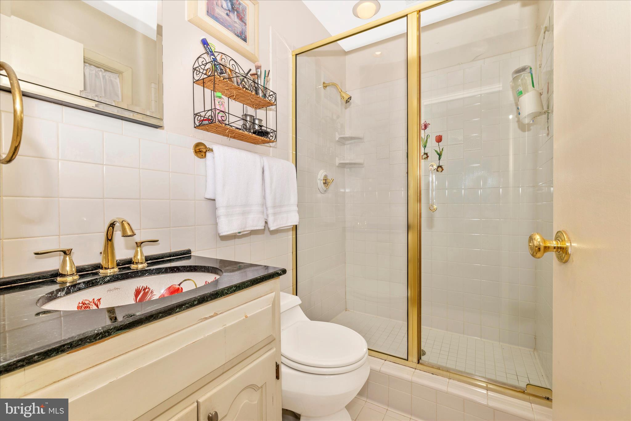 WYNGATE - Residential