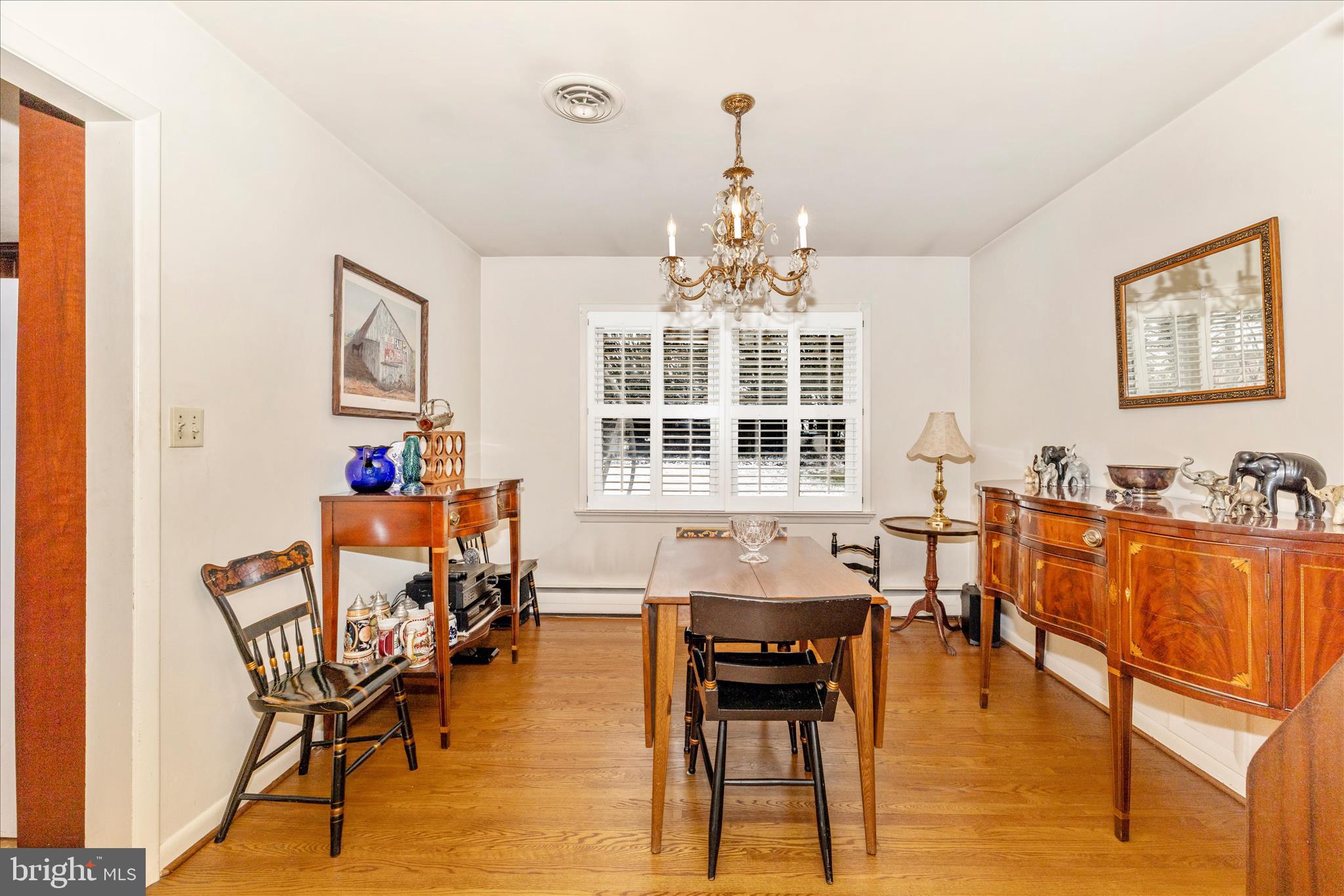 WYNGATE - Residential