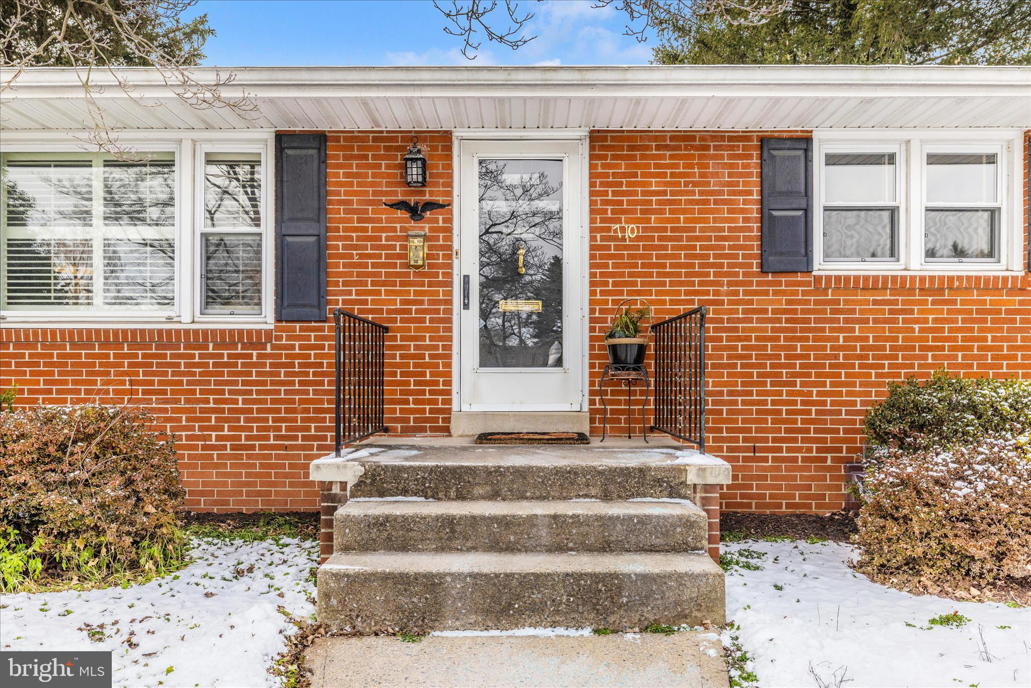 WYNGATE - Residential