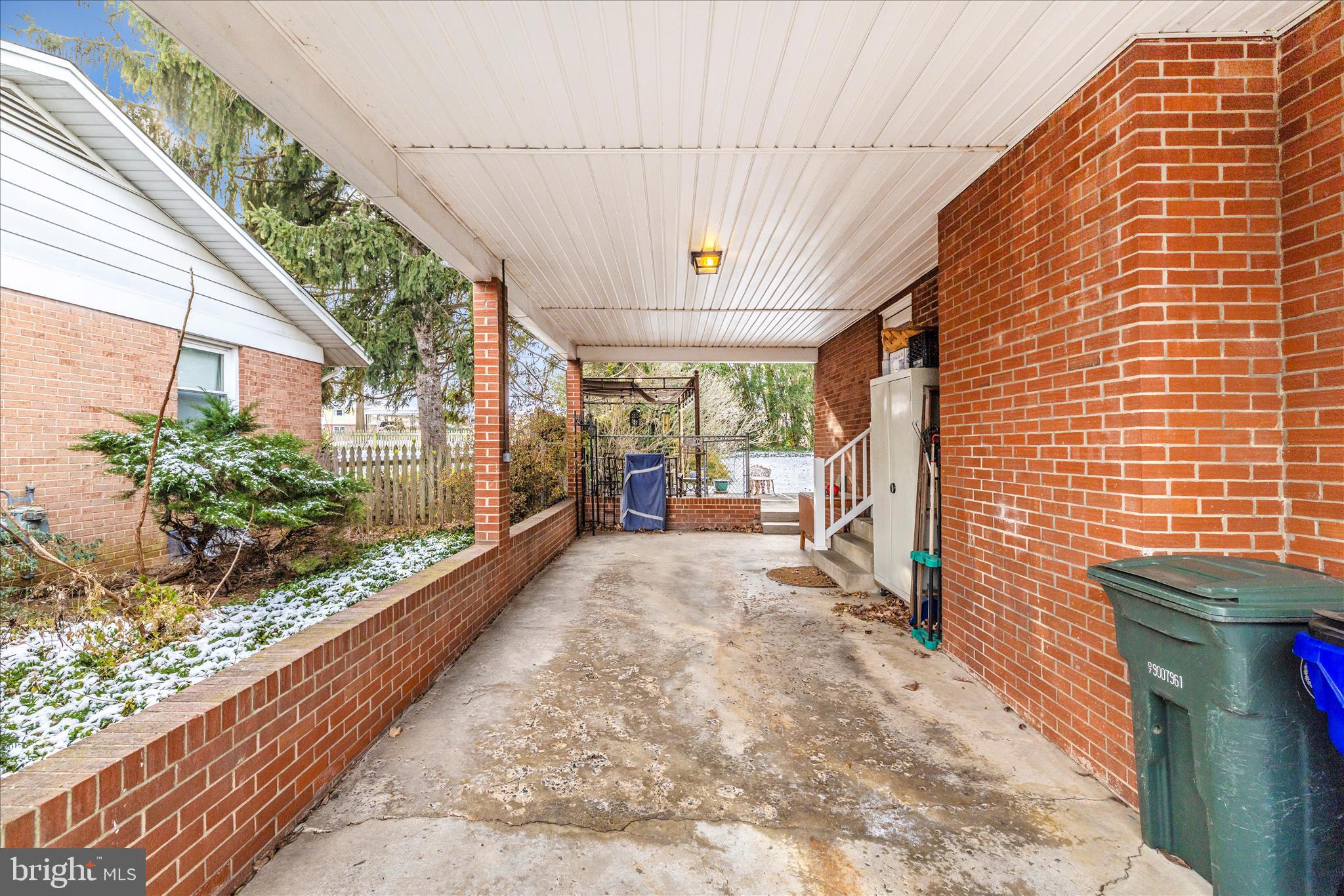 WYNGATE - Residential