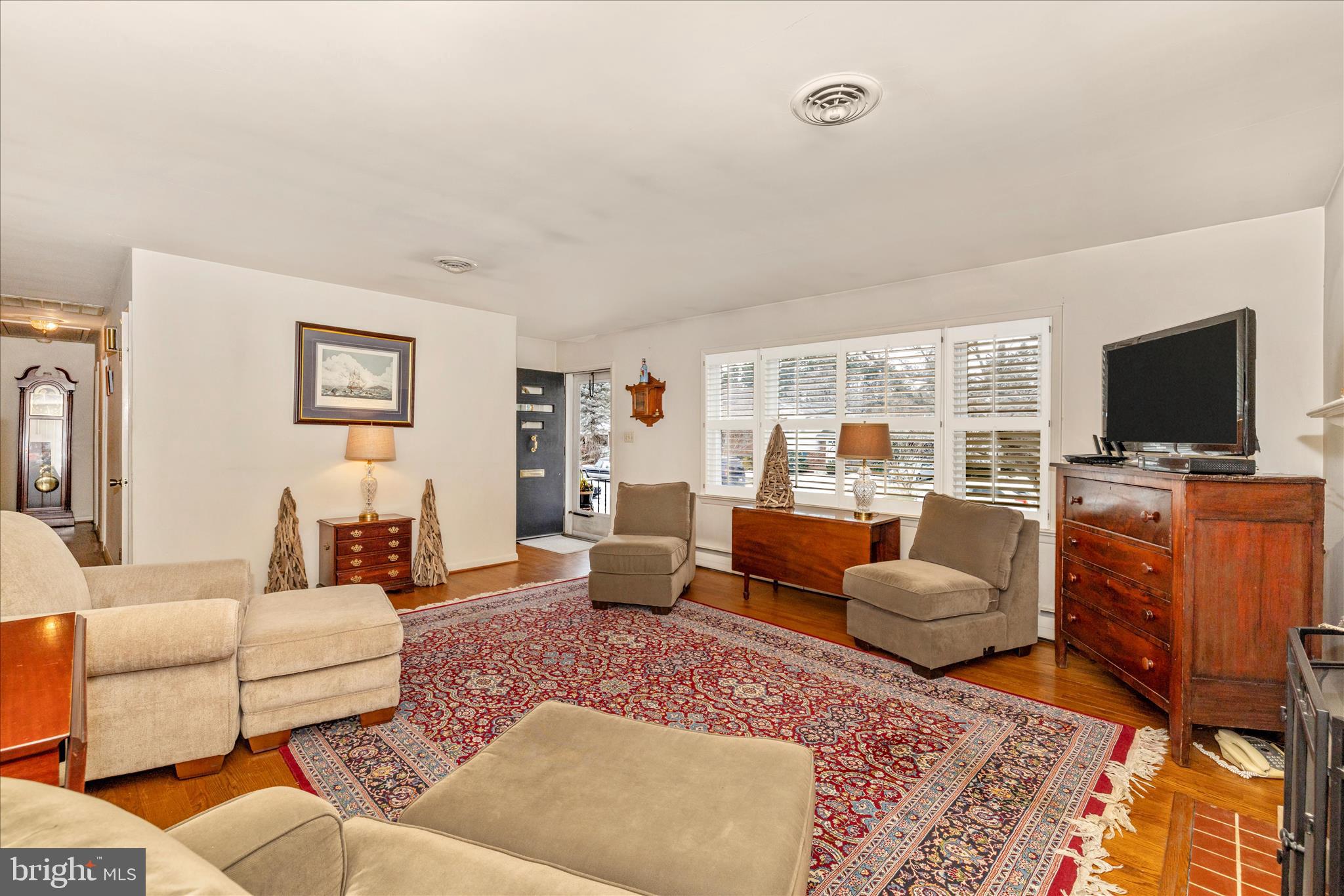 WYNGATE - Residential