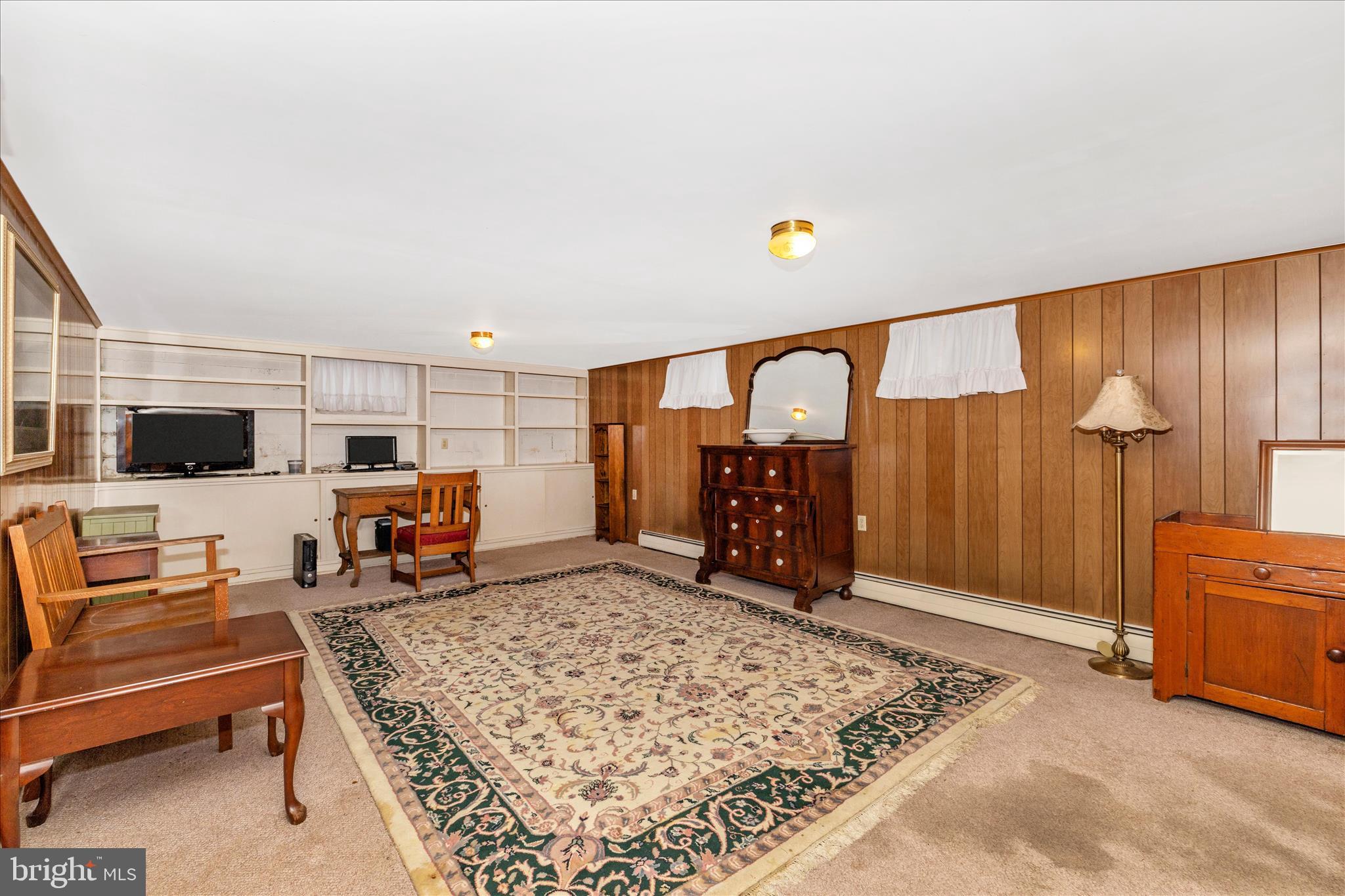 WYNGATE - Residential