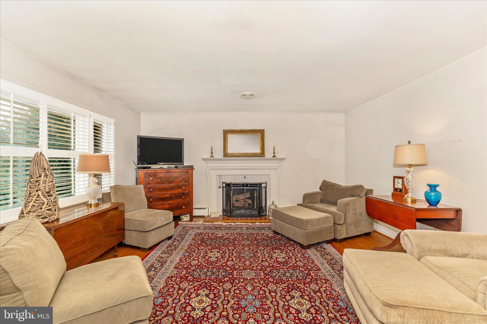 WYNGATE - Residential