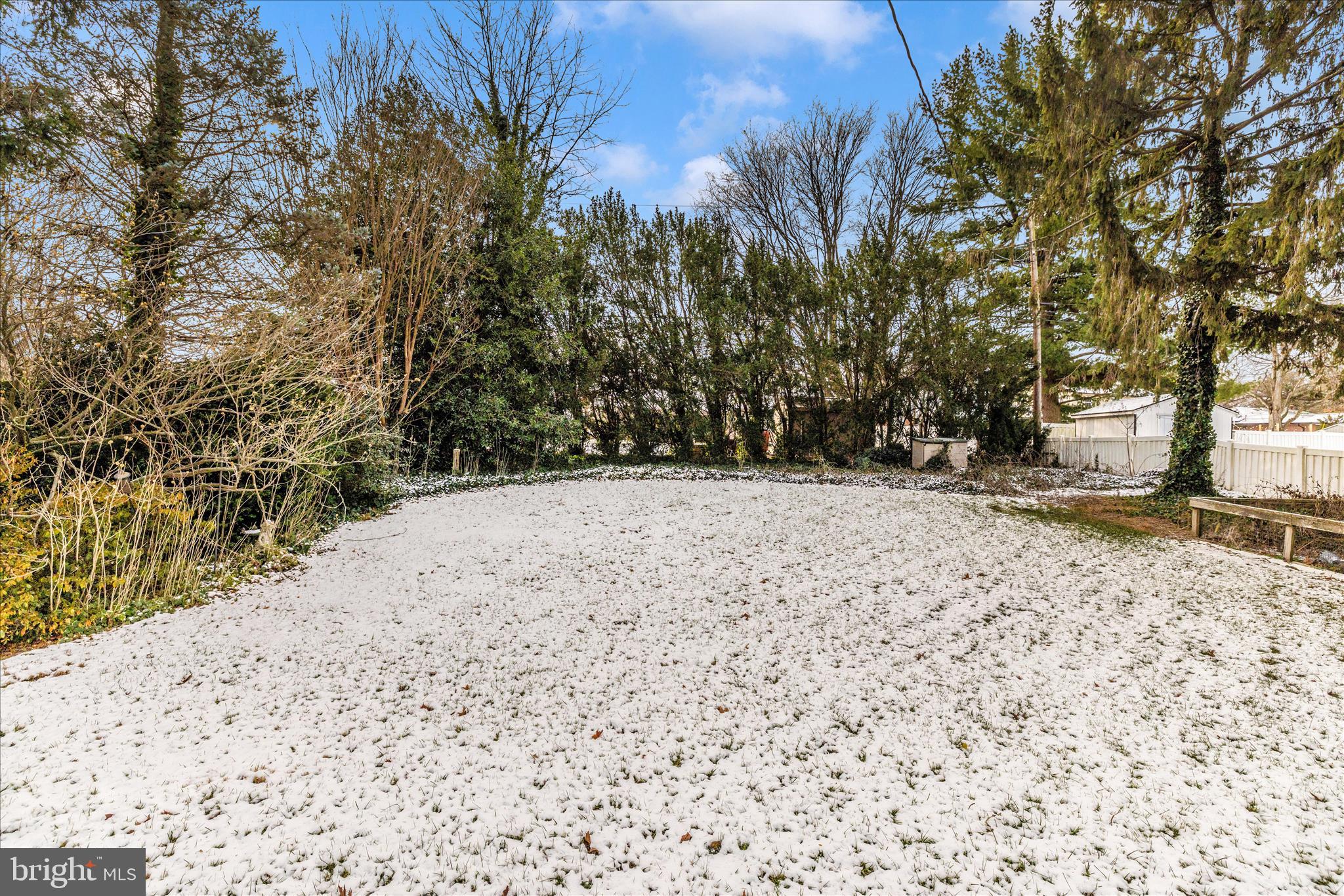 WYNGATE - Residential