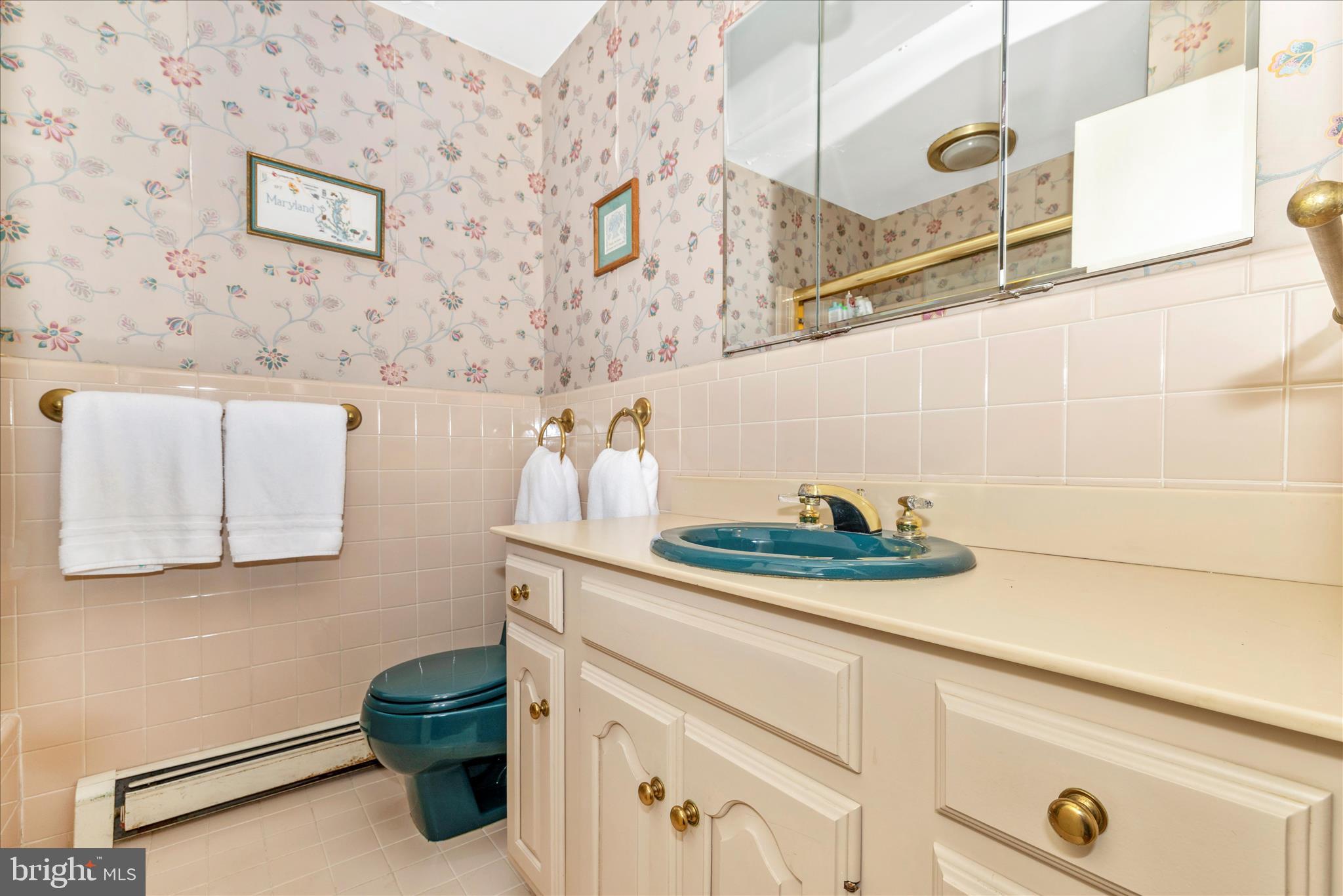 WYNGATE - Residential