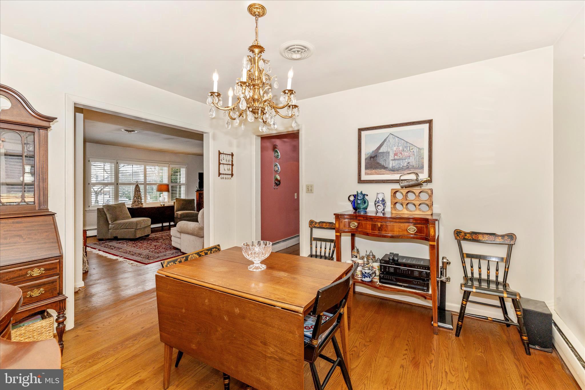 WYNGATE - Residential