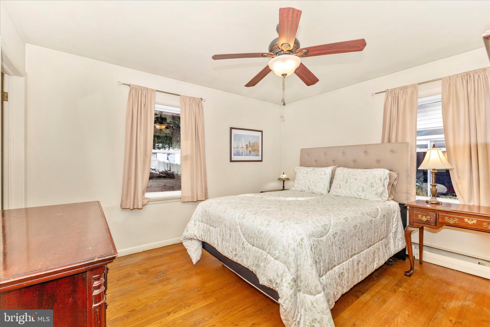 WYNGATE - Residential