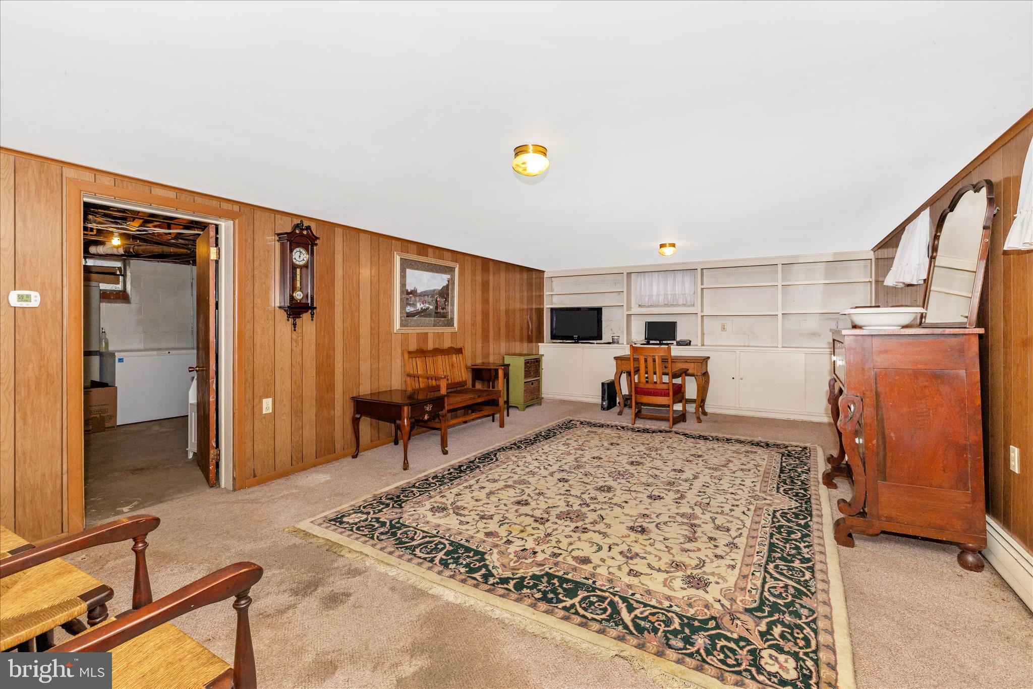 WYNGATE - Residential