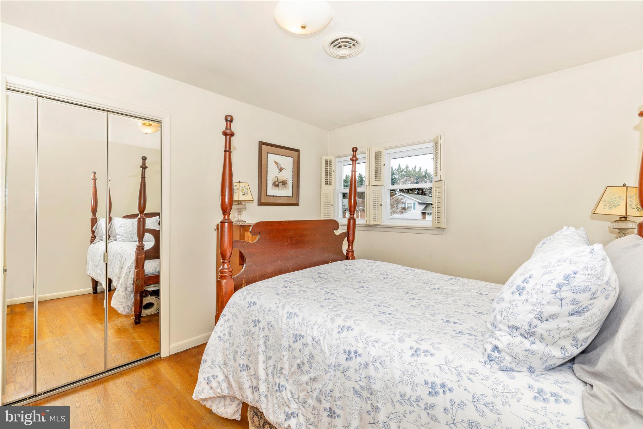 WYNGATE - Residential