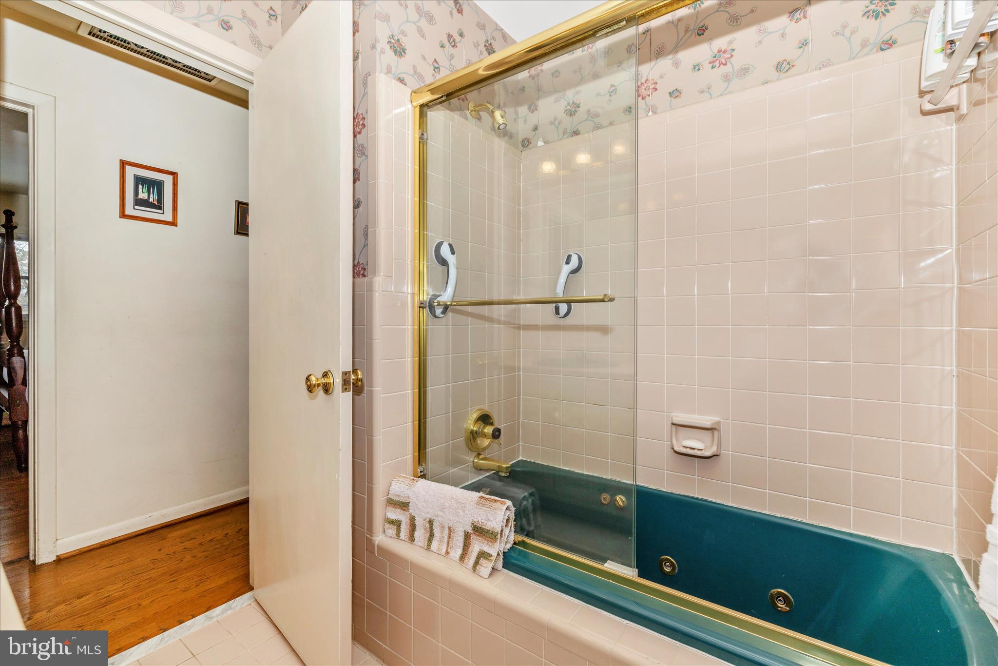 WYNGATE - Residential