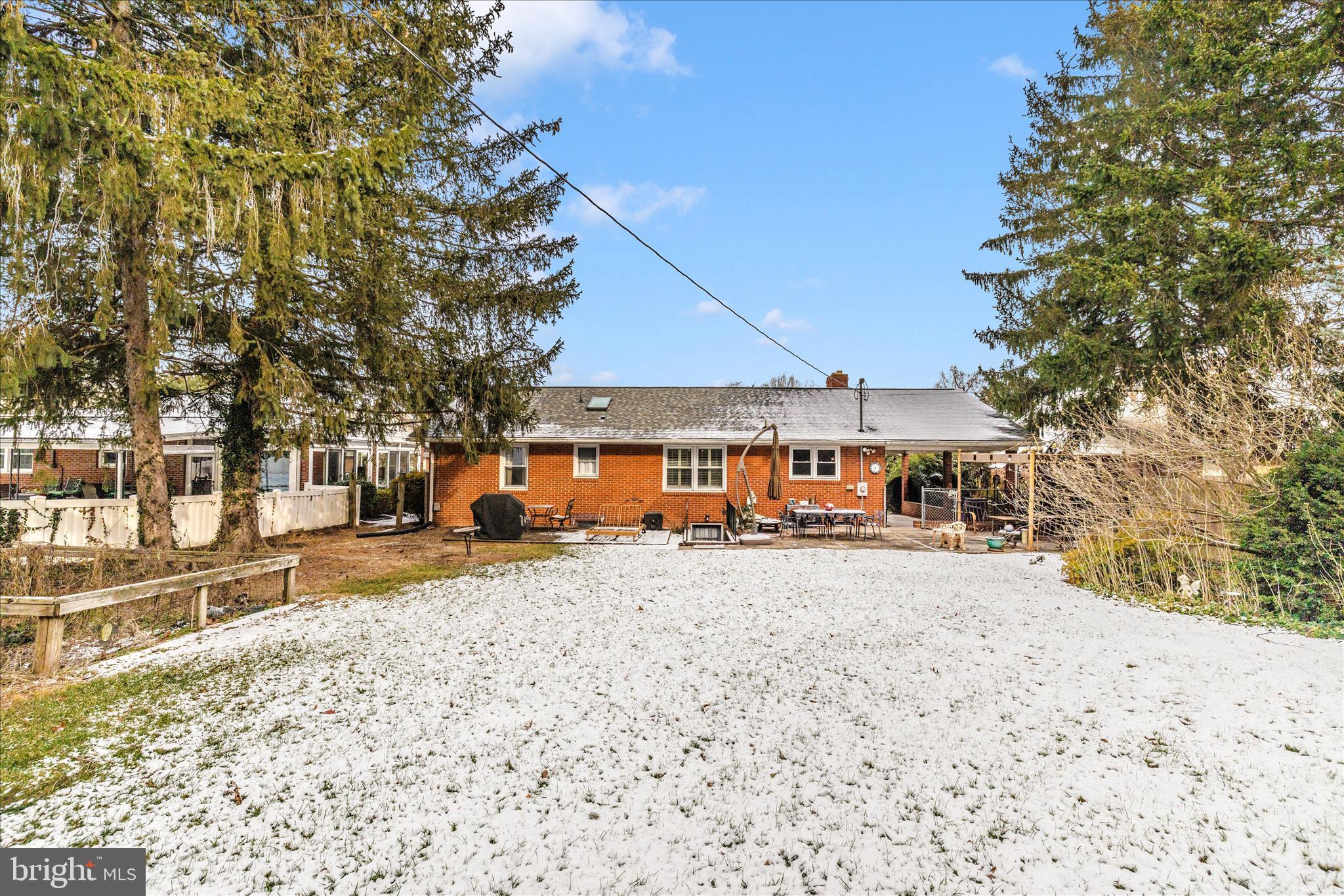 WYNGATE - Residential