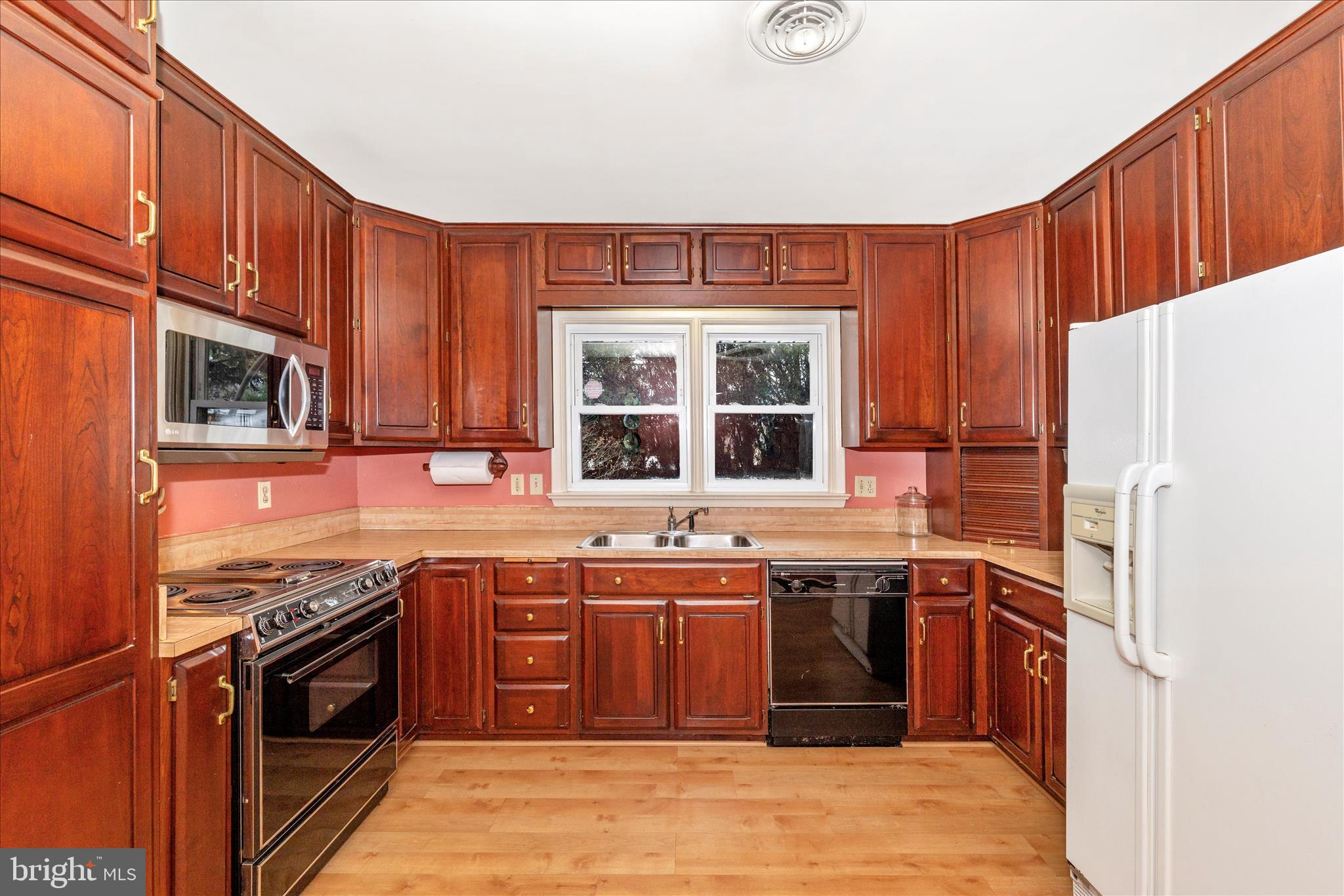 WYNGATE - Residential