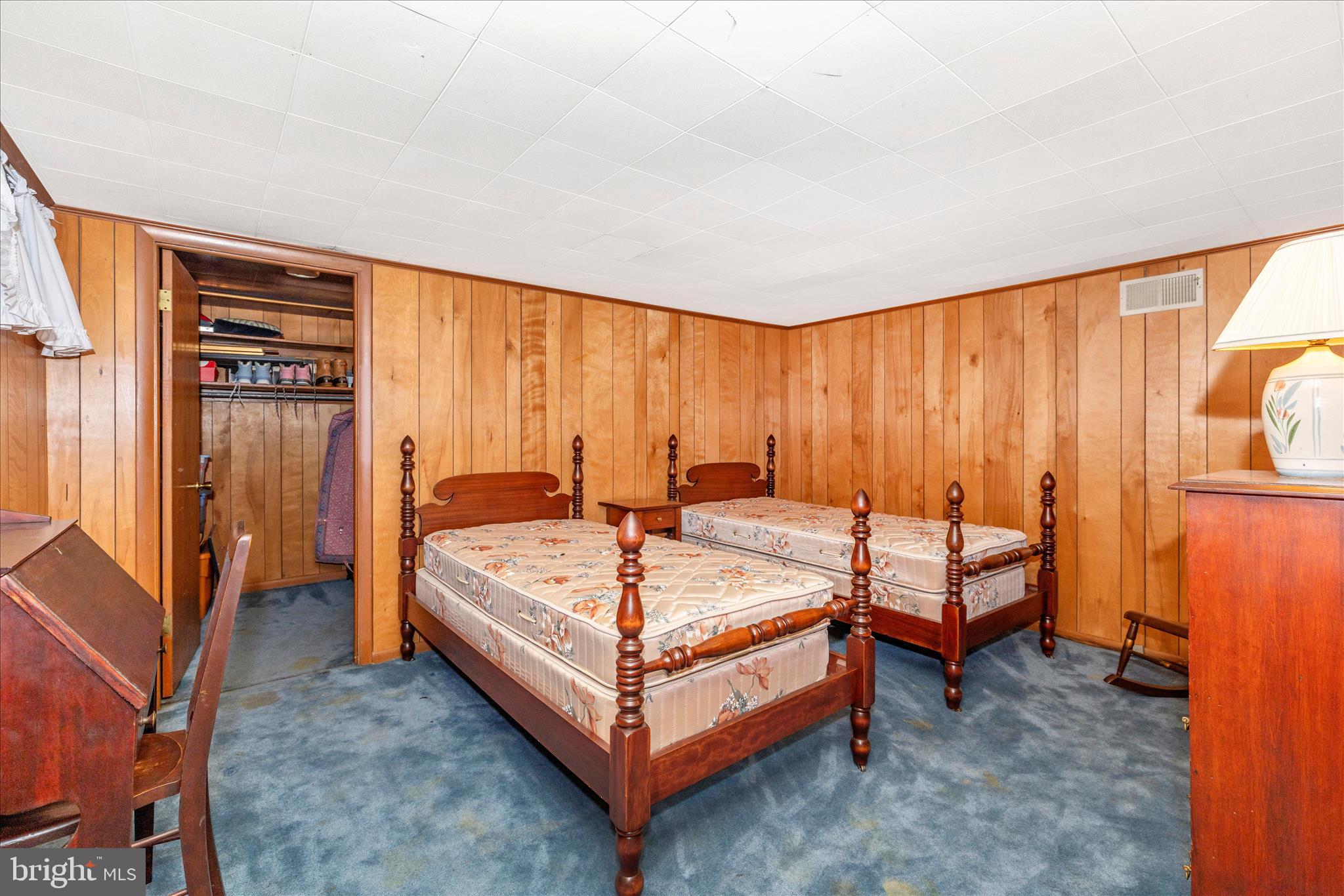 WYNGATE - Residential