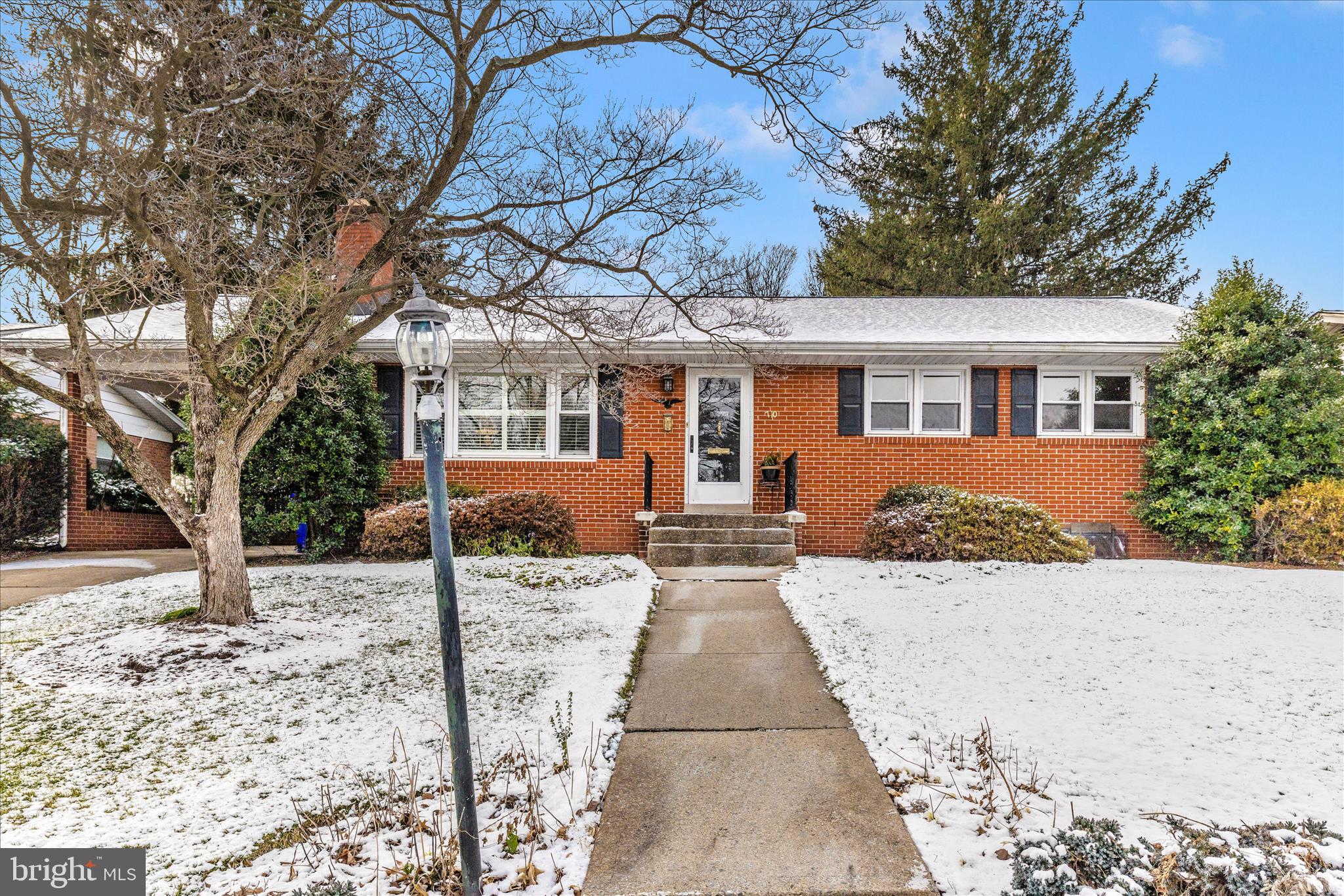 WYNGATE - Residential