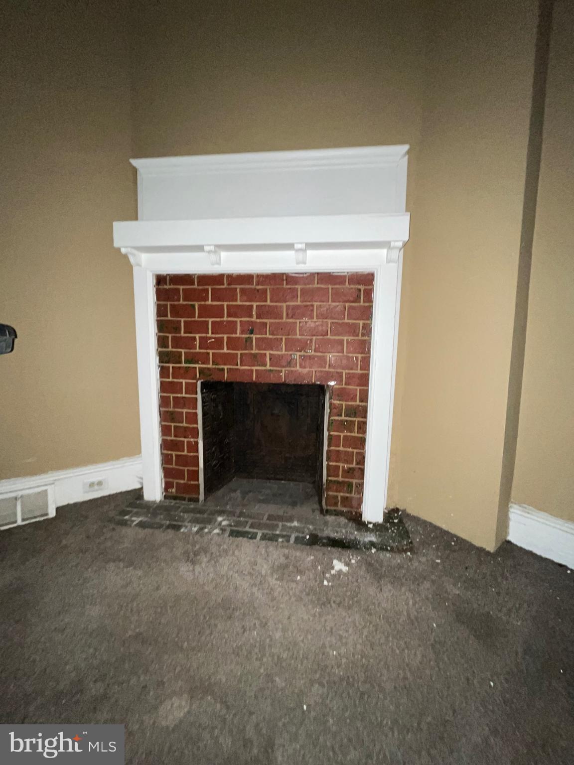 NICETOWN-TIOGA - Residential Income