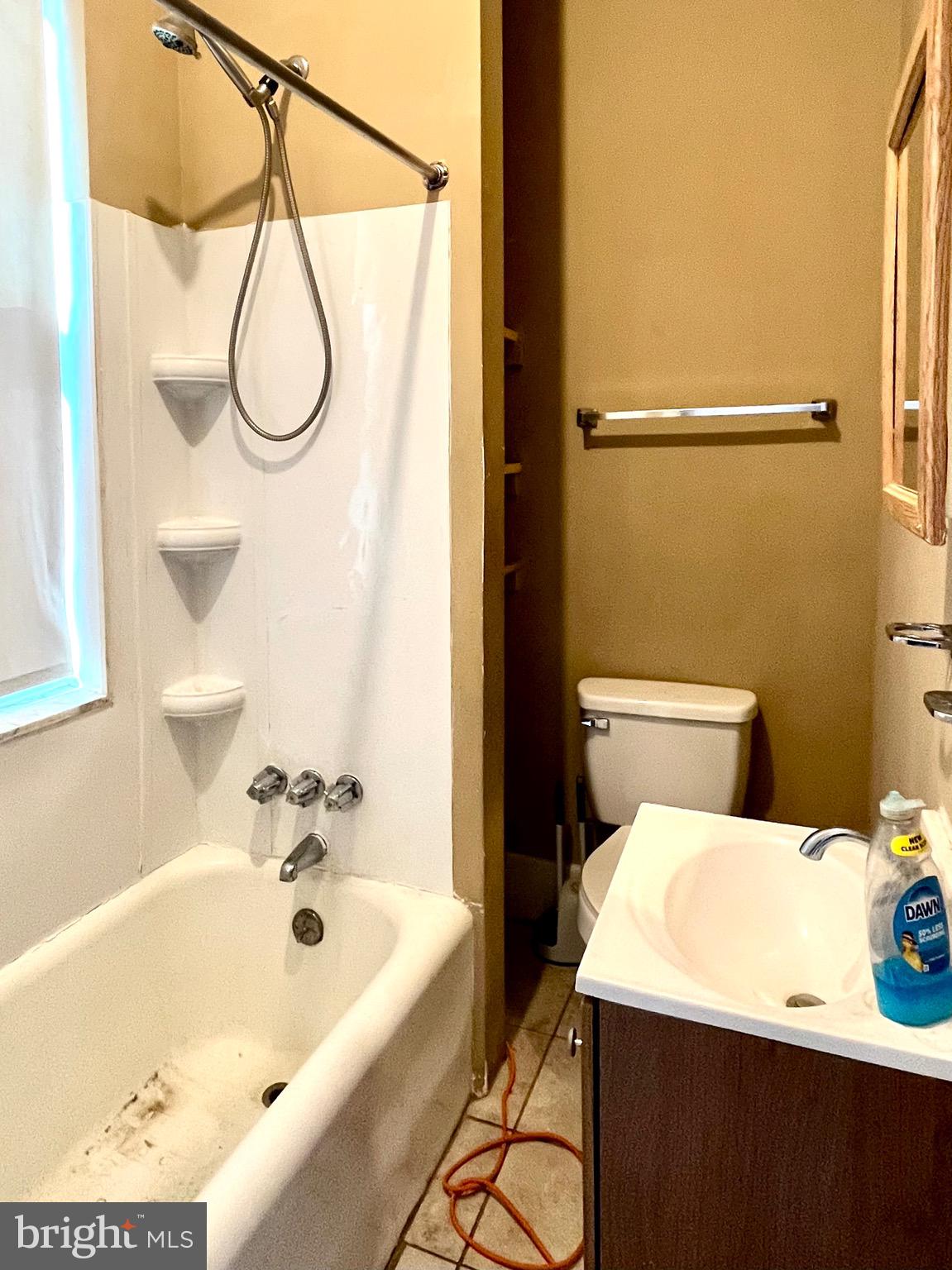 NICETOWN-TIOGA - Residential Income