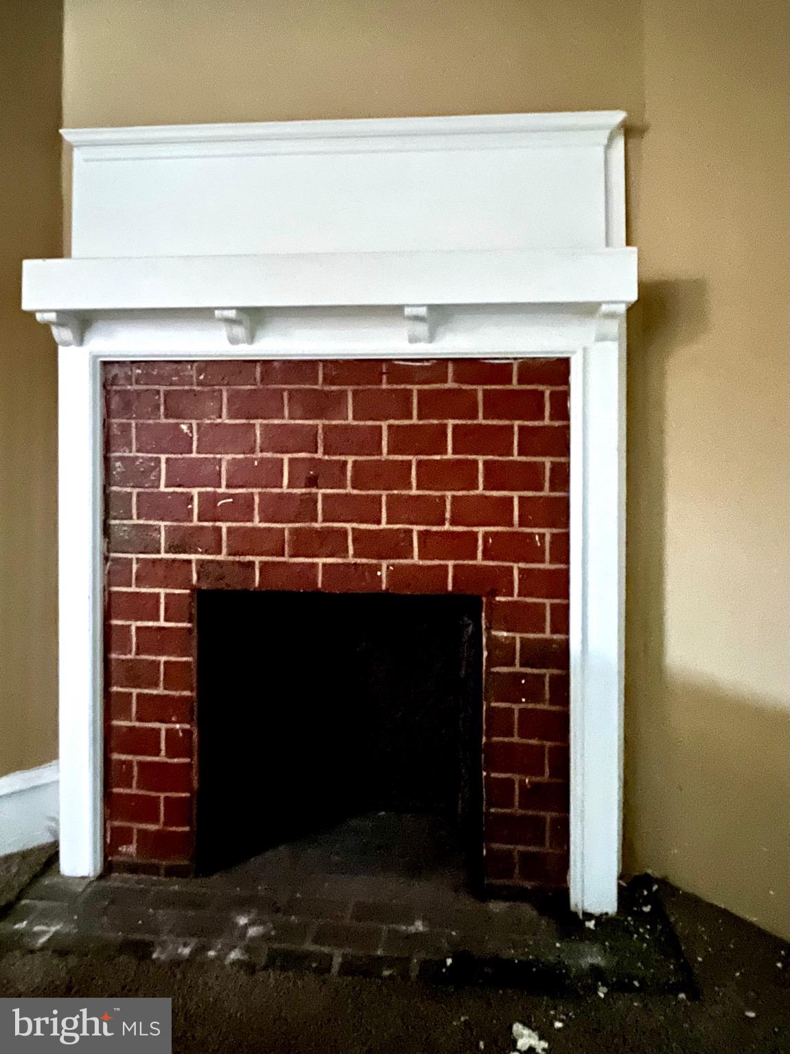 NICETOWN-TIOGA - Residential Income