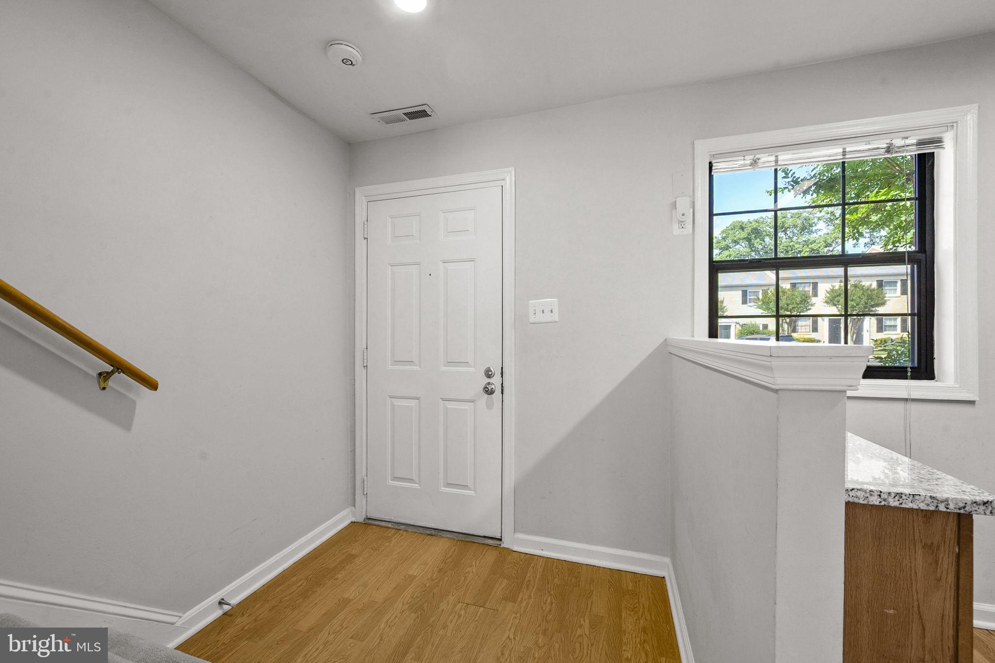 11109 ROCK GARDEN DRIVE