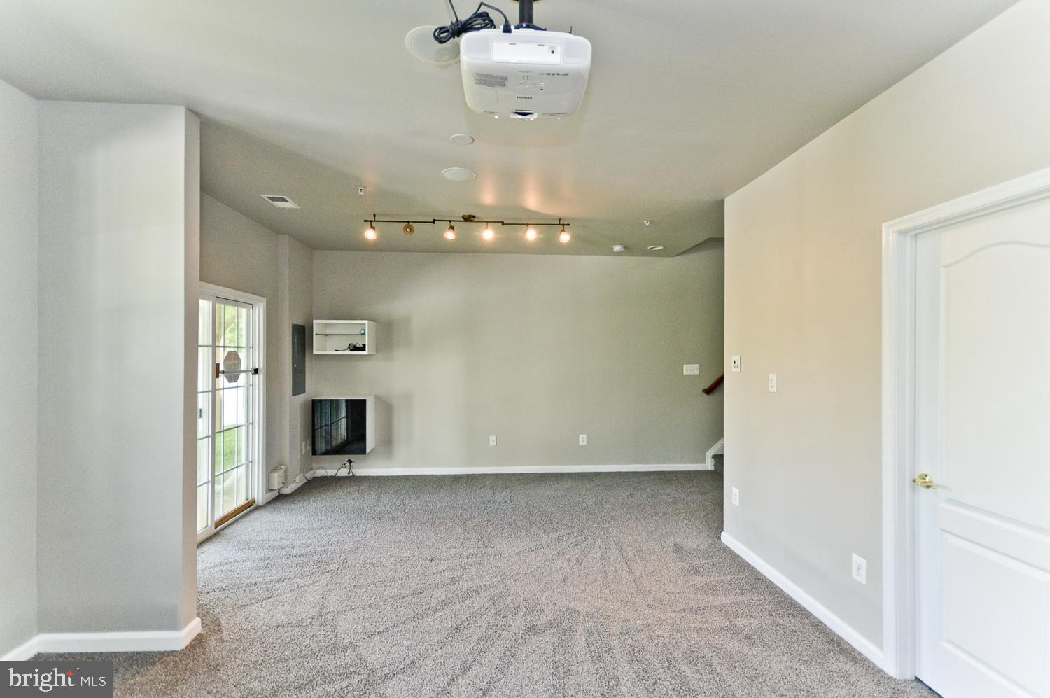 SUMMERFIELD AT MORGAN ST - Residential Lease