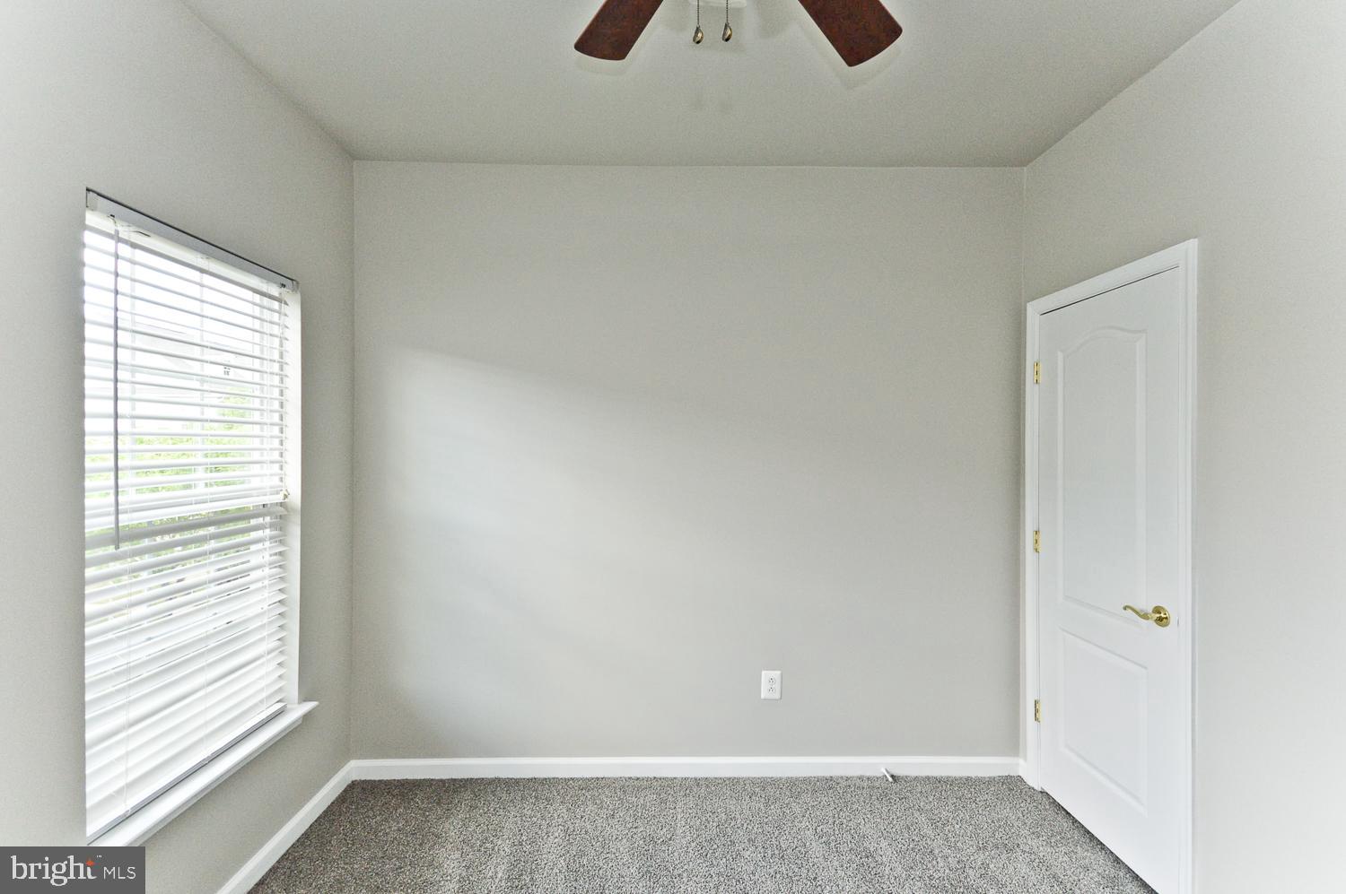 SUMMERFIELD AT MORGAN ST - Residential Lease