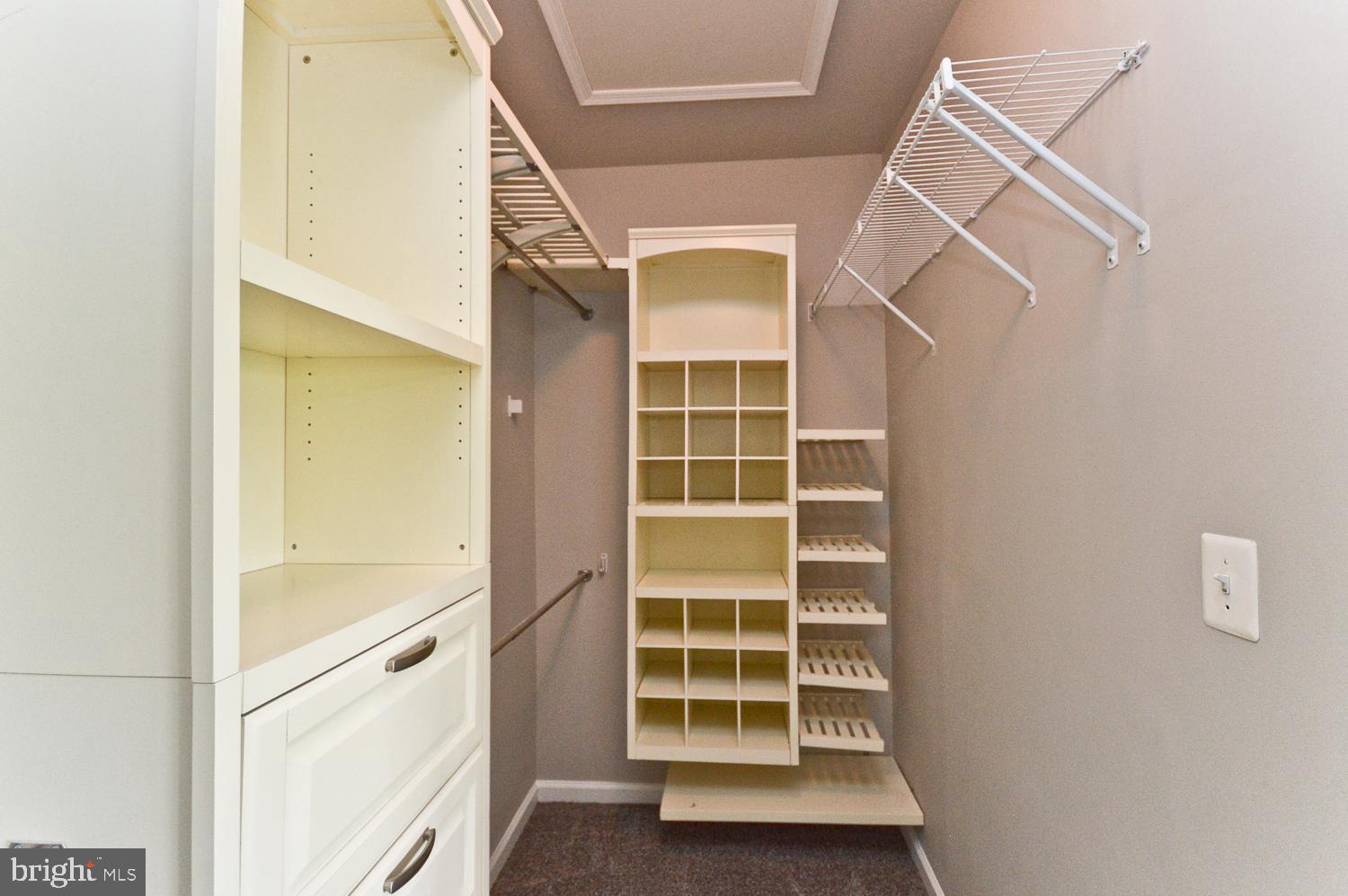 SUMMERFIELD AT MORGAN ST - Residential Lease