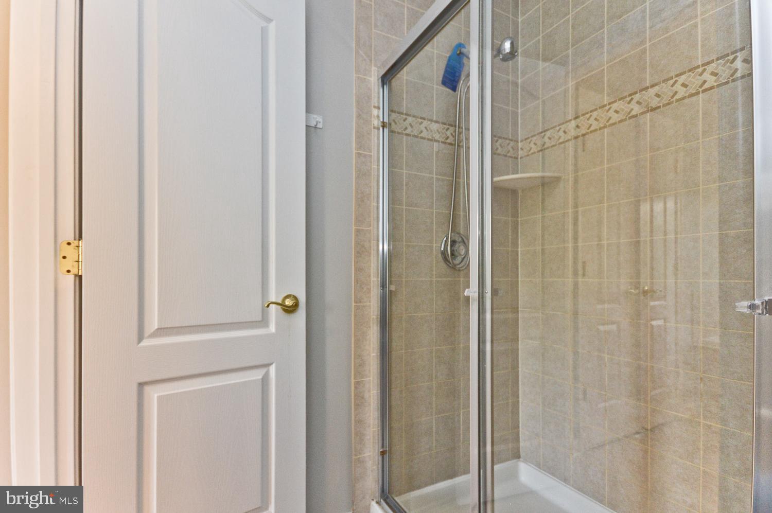 SUMMERFIELD AT MORGAN ST - Residential Lease