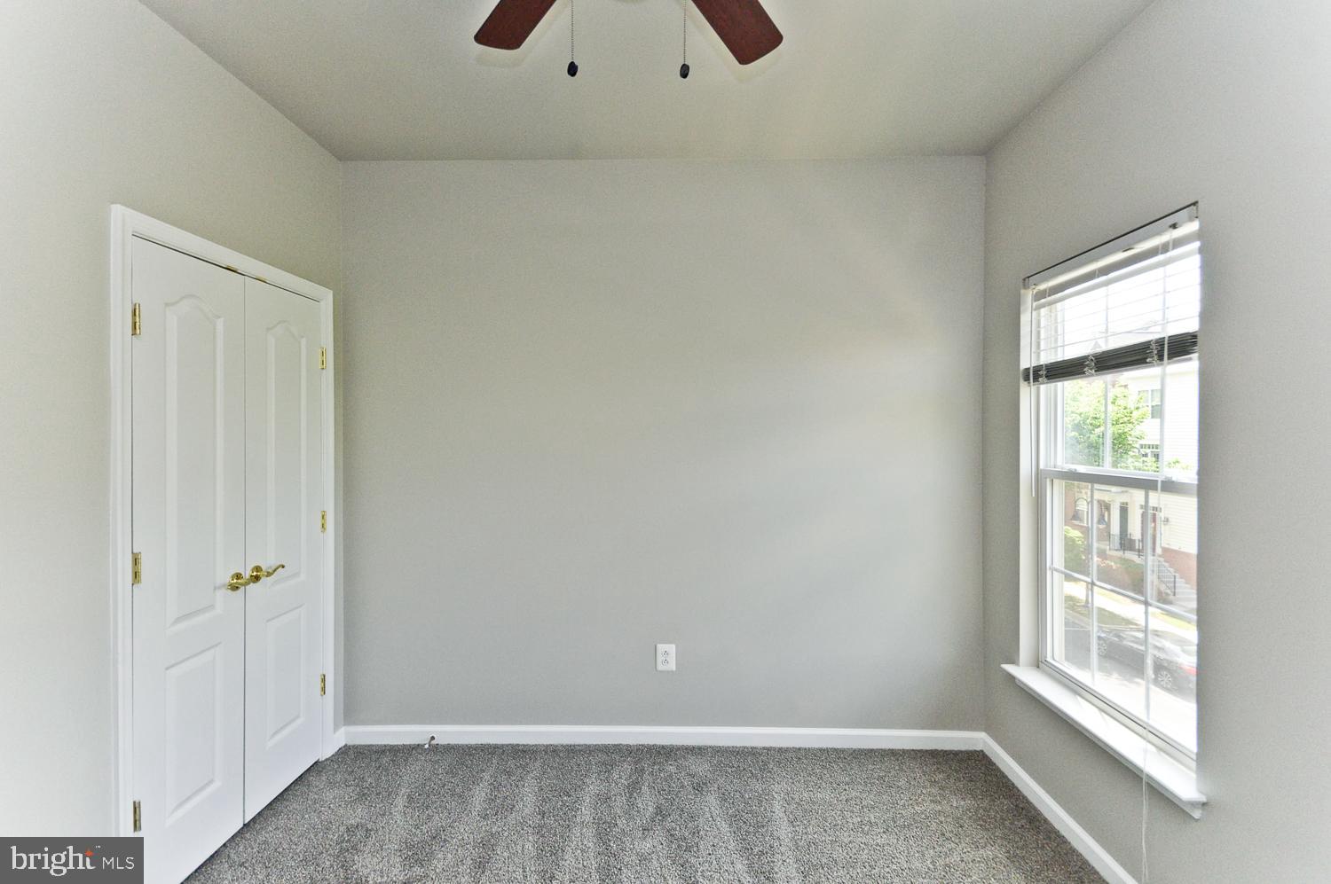 SUMMERFIELD AT MORGAN ST - Residential Lease