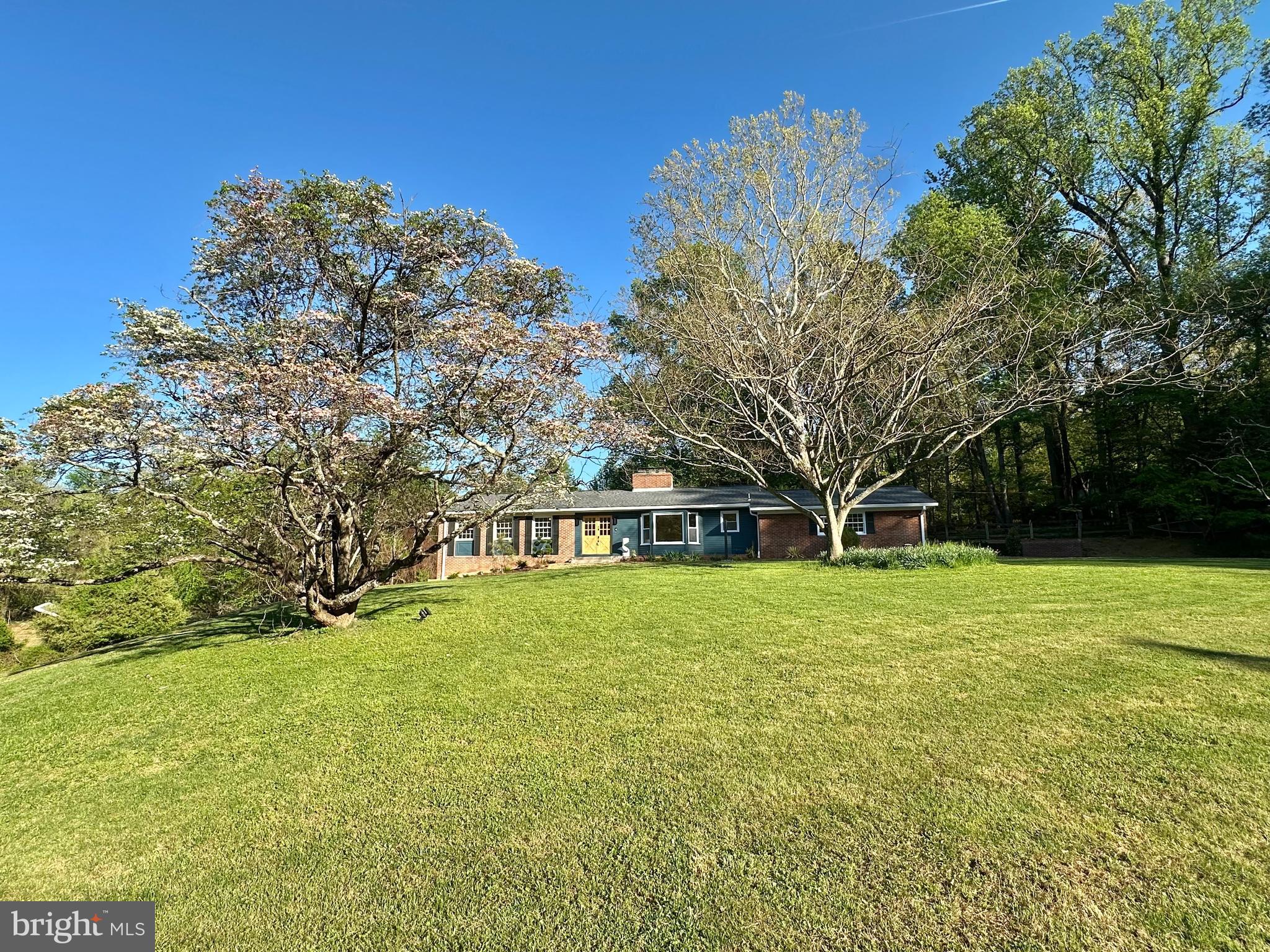 ASHTON POND - Residential