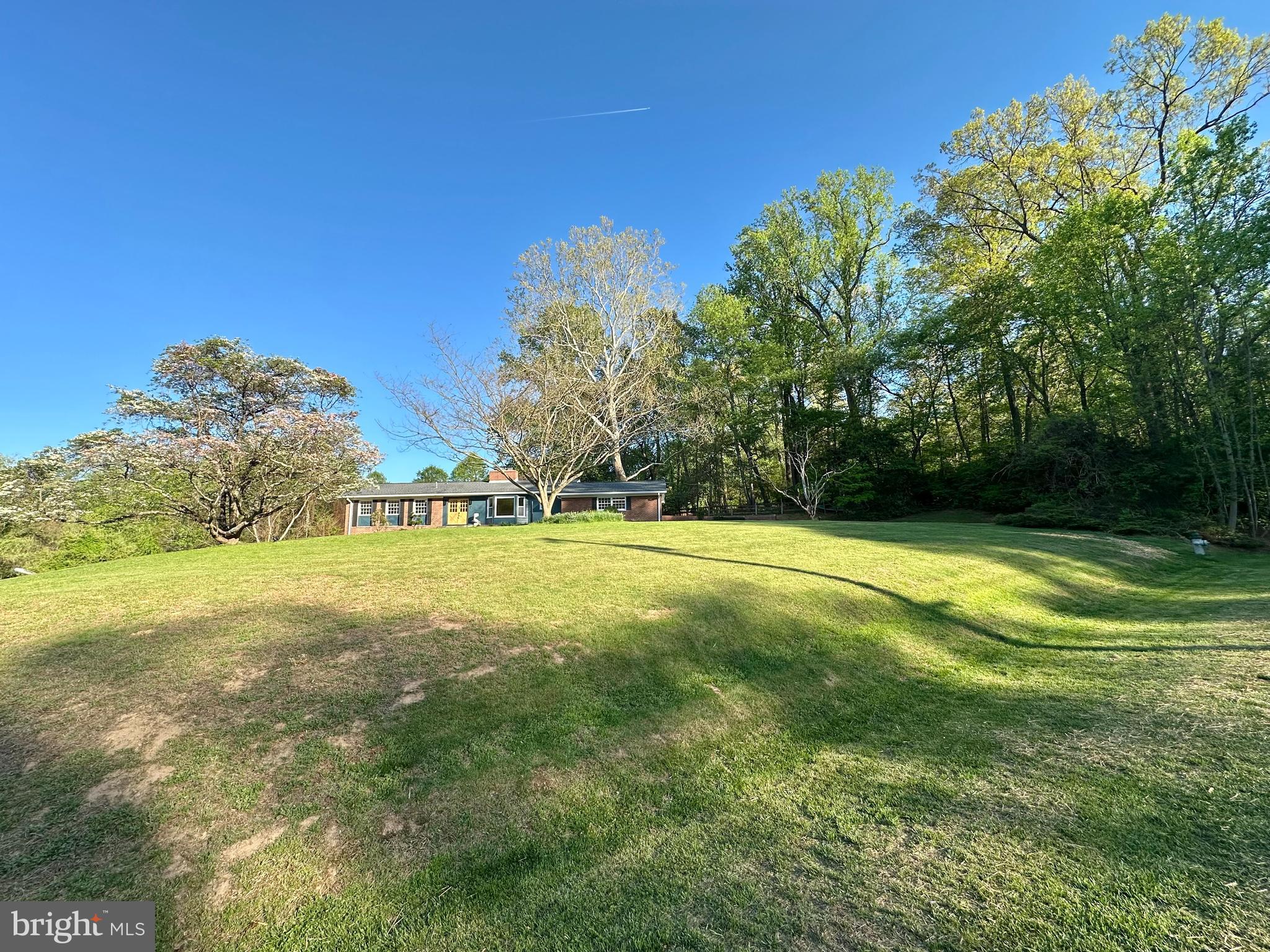 ASHTON POND - Residential