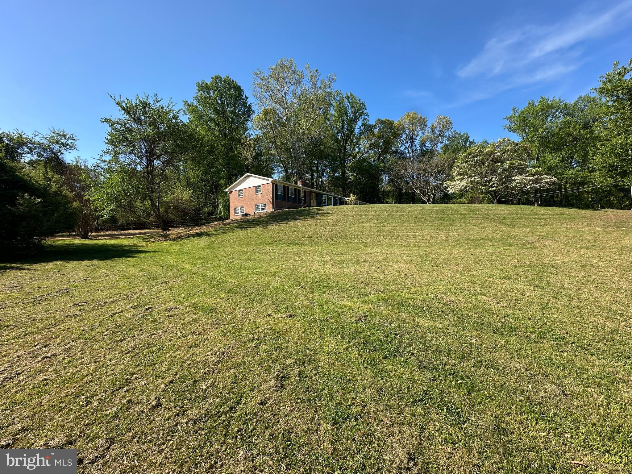 ASHTON POND - Residential