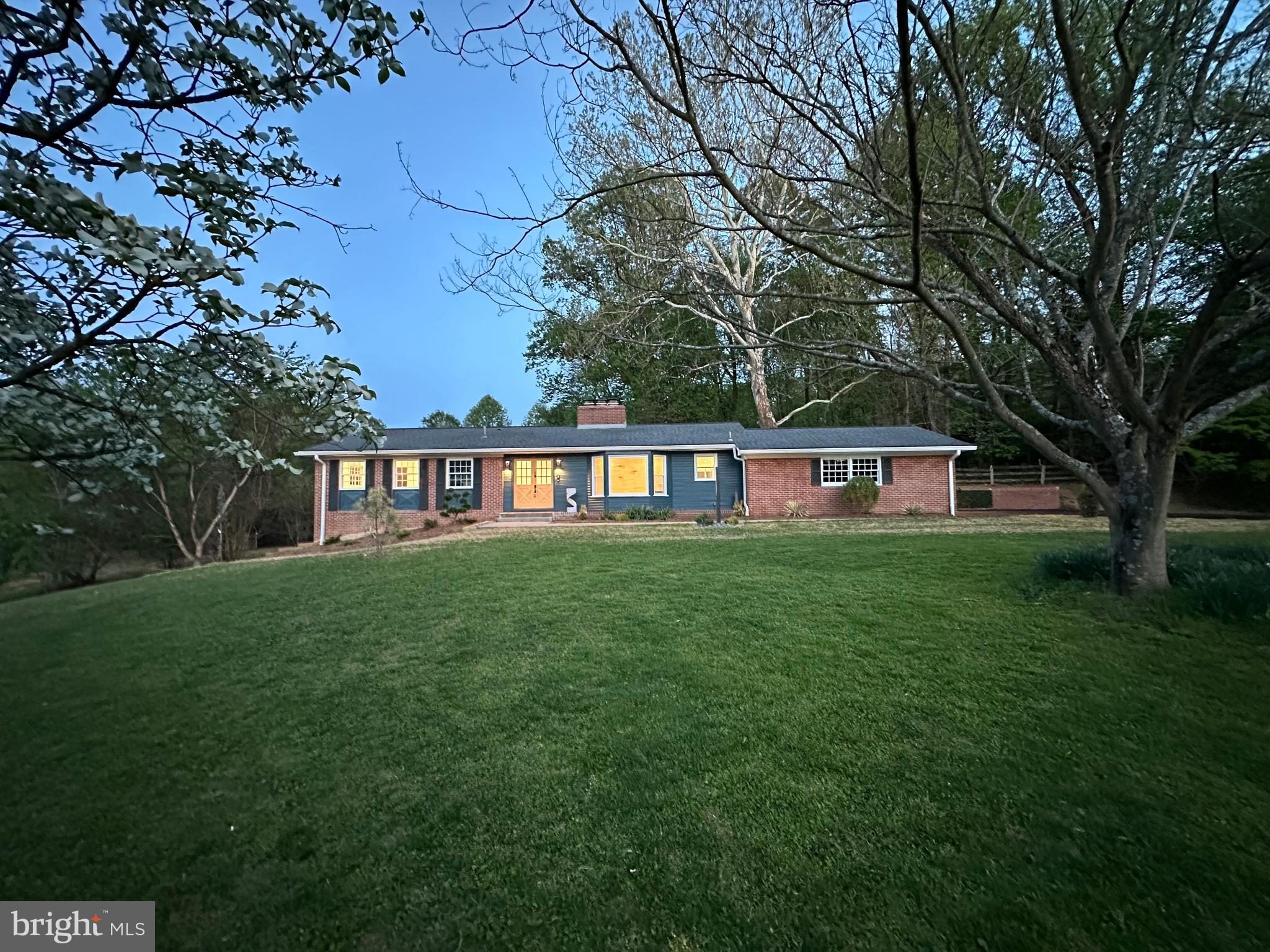 ASHTON POND - Residential