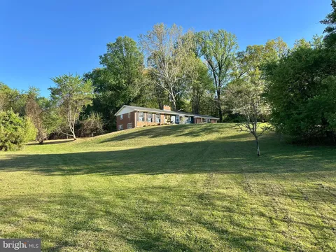 MLS: MDMC2228204