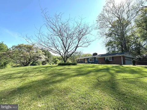 MLS: MDMC2228204