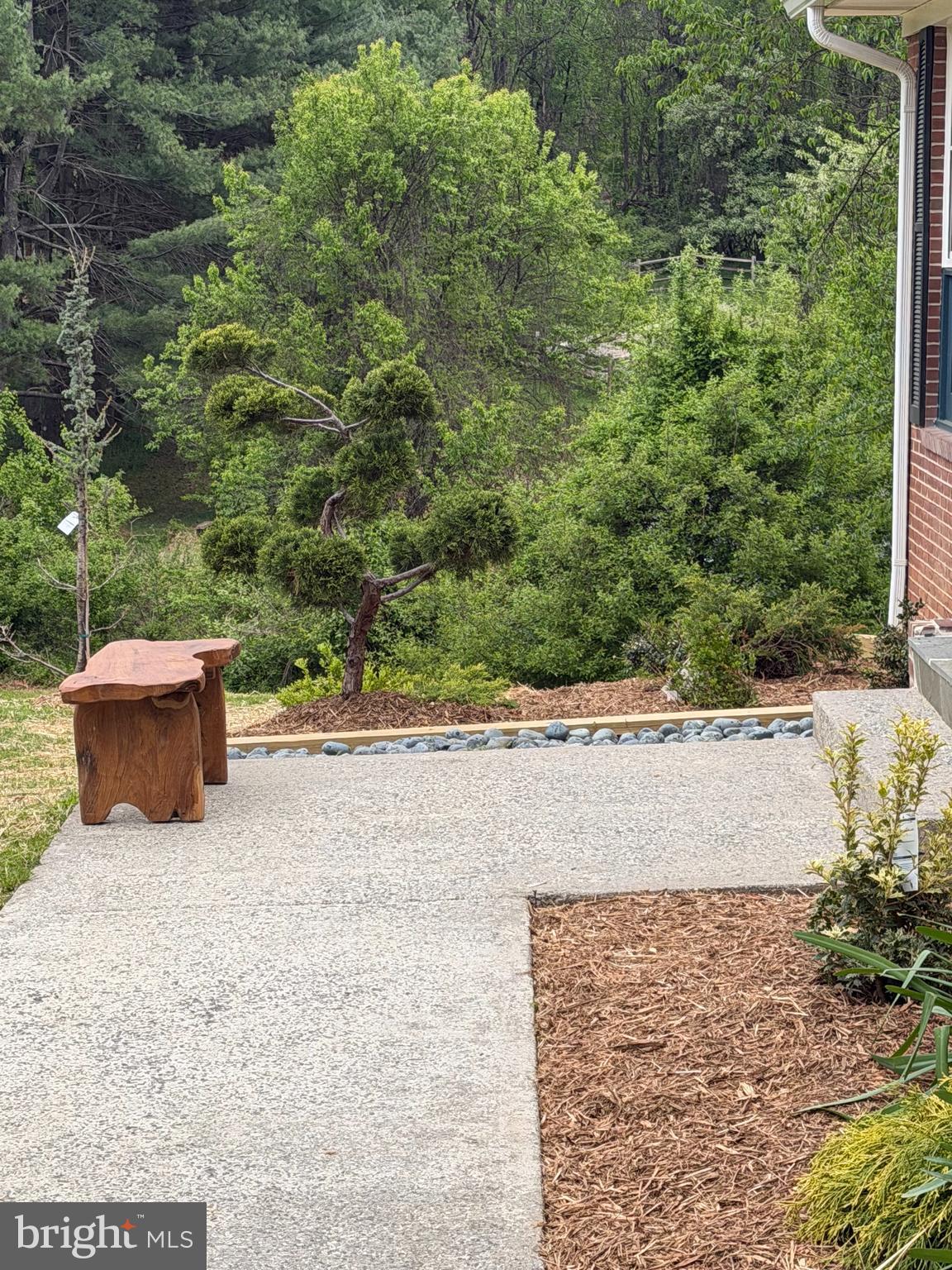 ASHTON POND - Residential