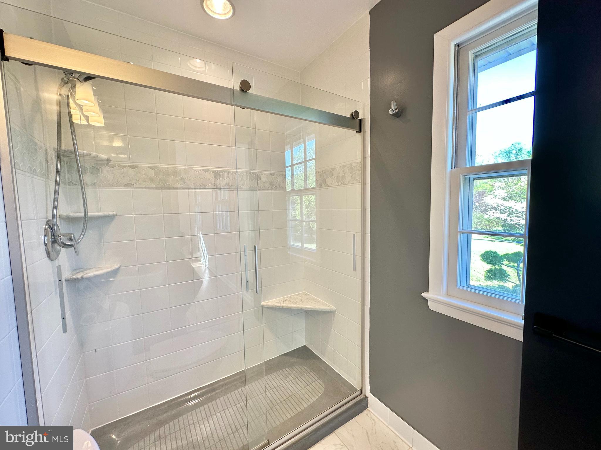 ASHTON POND - Residential