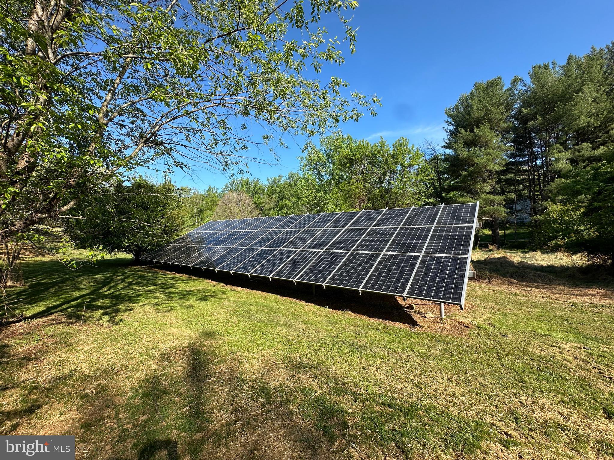 ASHTON POND - Residential