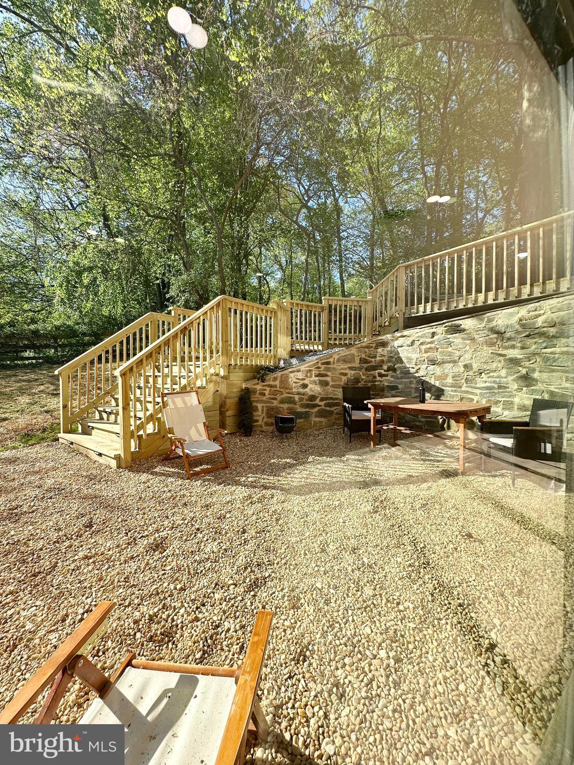 ASHTON POND - Residential