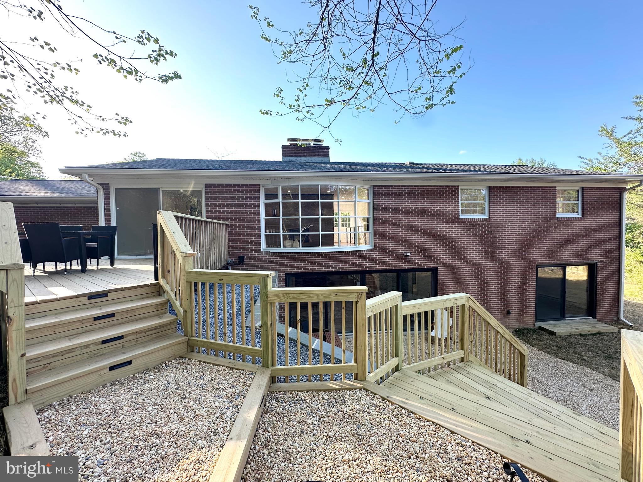 ASHTON POND - Residential