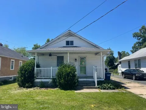 MLS: MDHR2054062