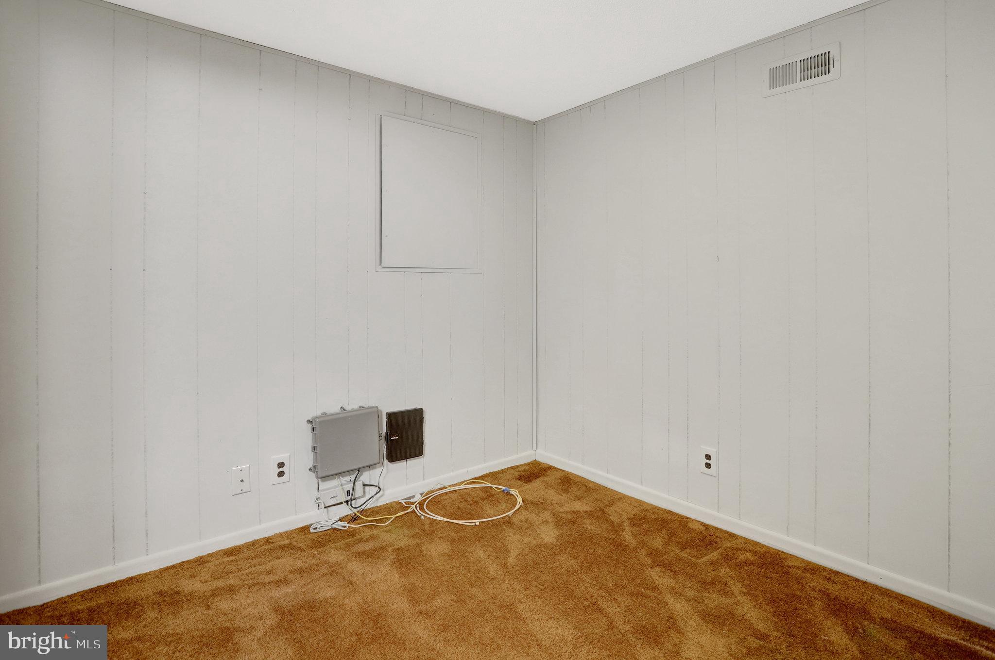 FAIRLINGTON MEWS - Residential