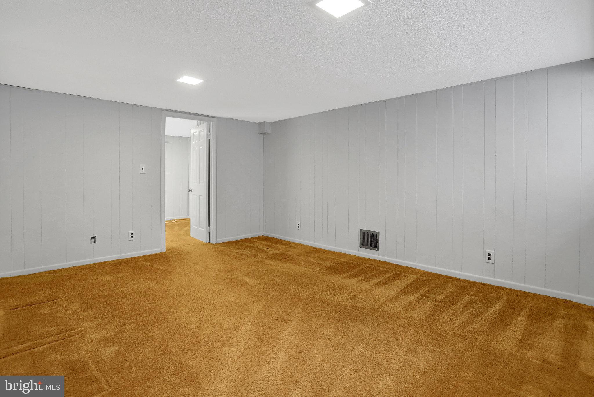 FAIRLINGTON MEWS - Residential