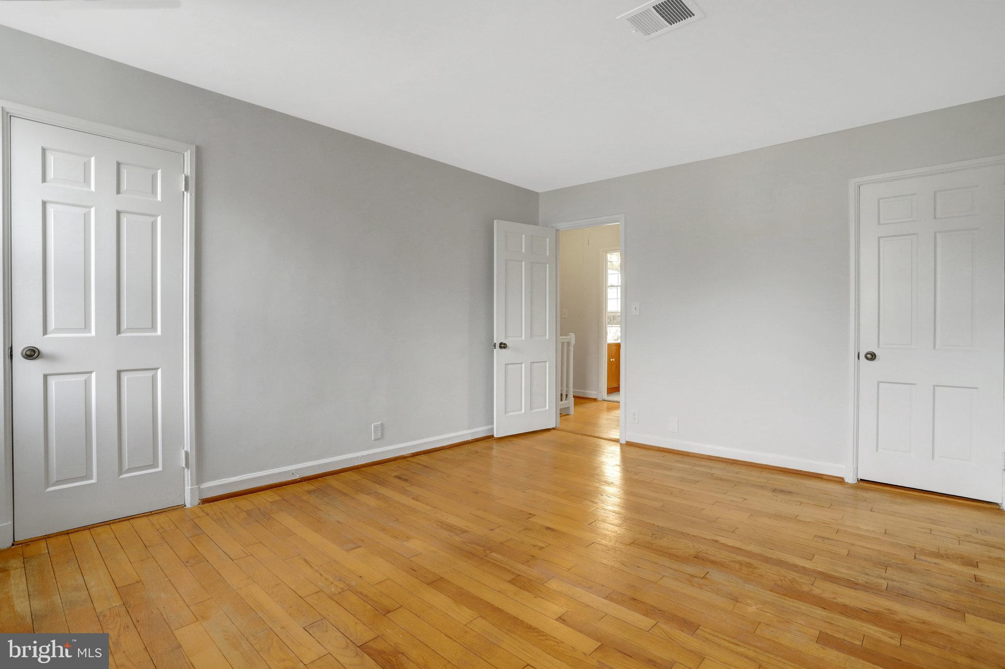 FAIRLINGTON MEWS - Residential