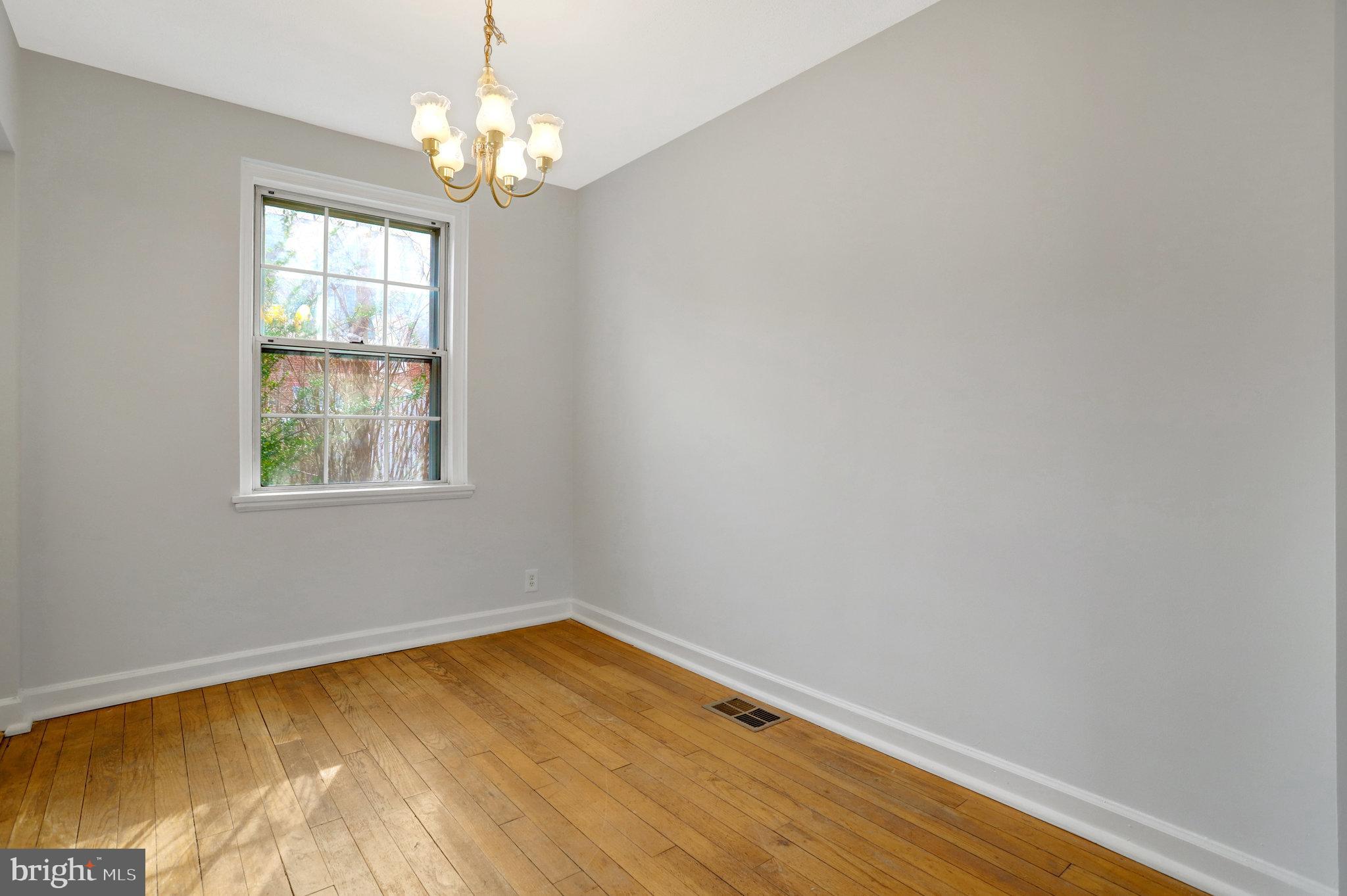 FAIRLINGTON MEWS - Residential