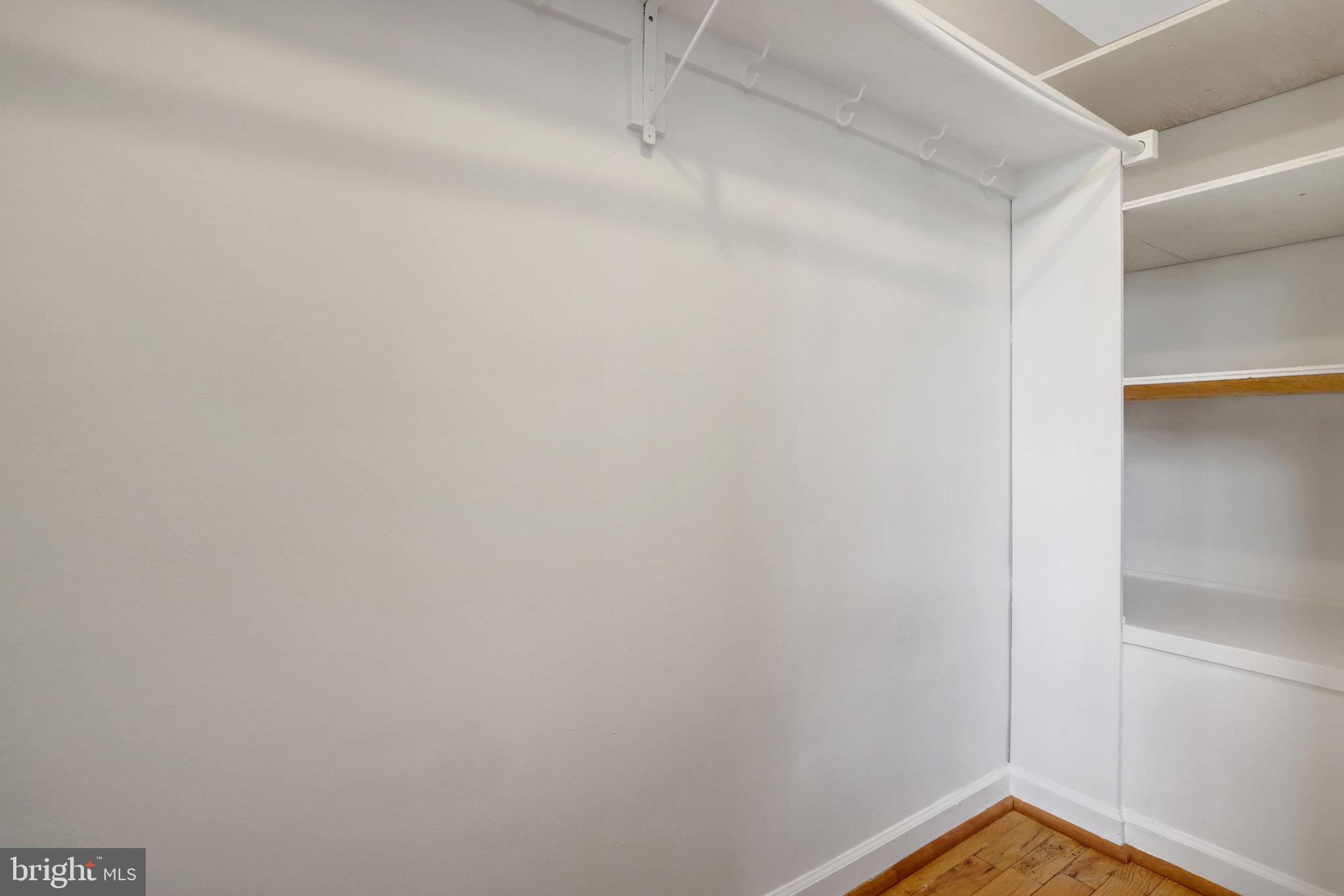 FAIRLINGTON MEWS - Residential