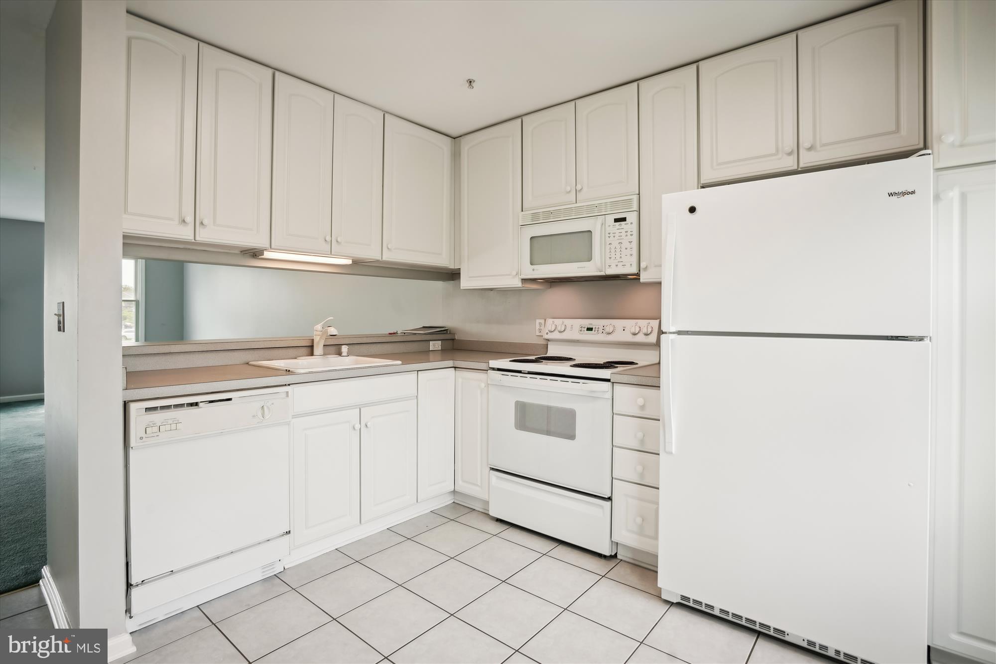 BAYSIDE - Residential